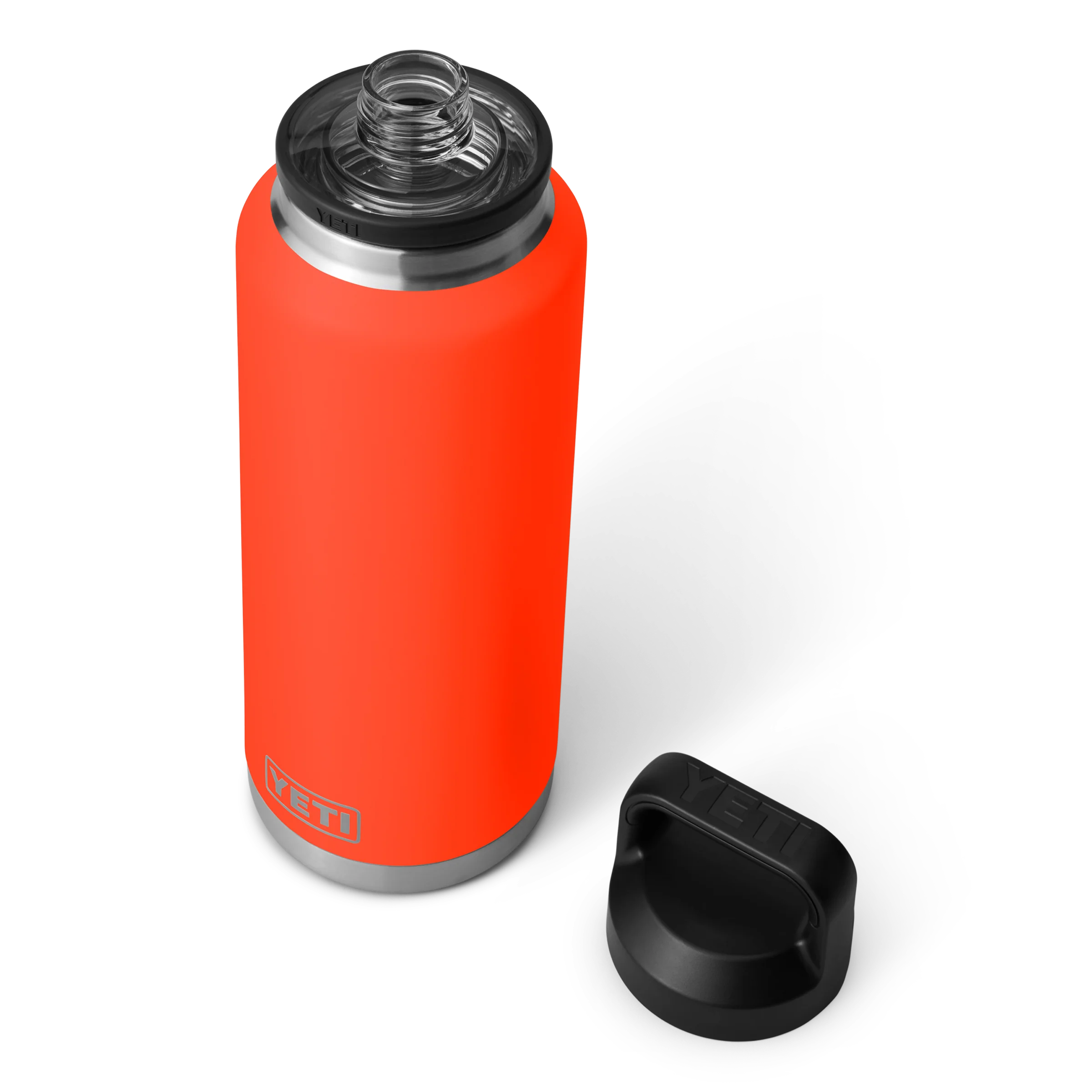 Product image 105