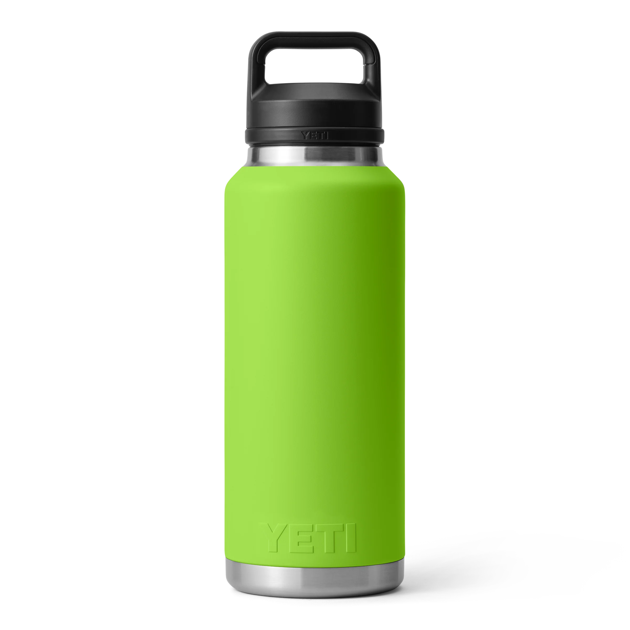 Product image 118