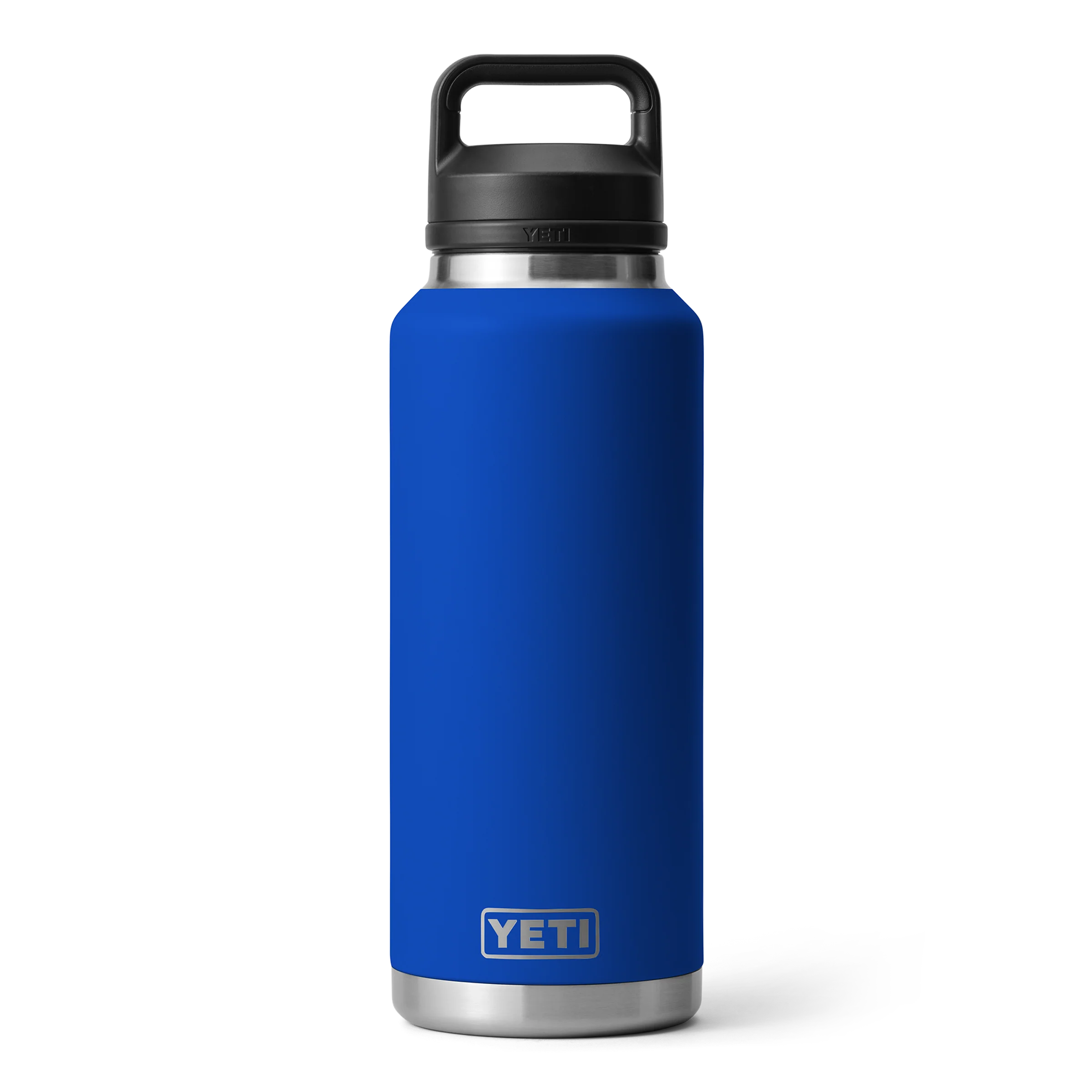 Product image 121