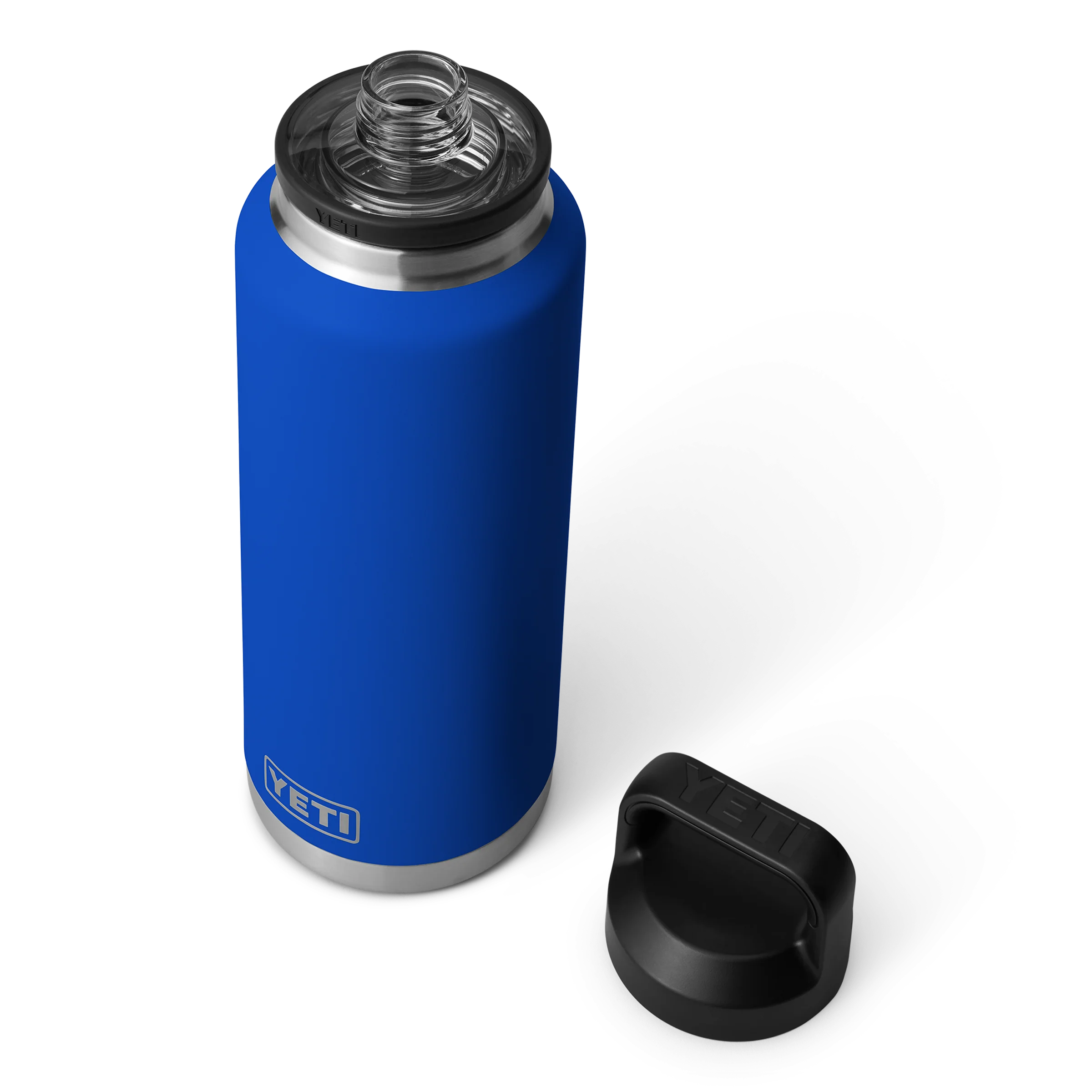 Product image 123