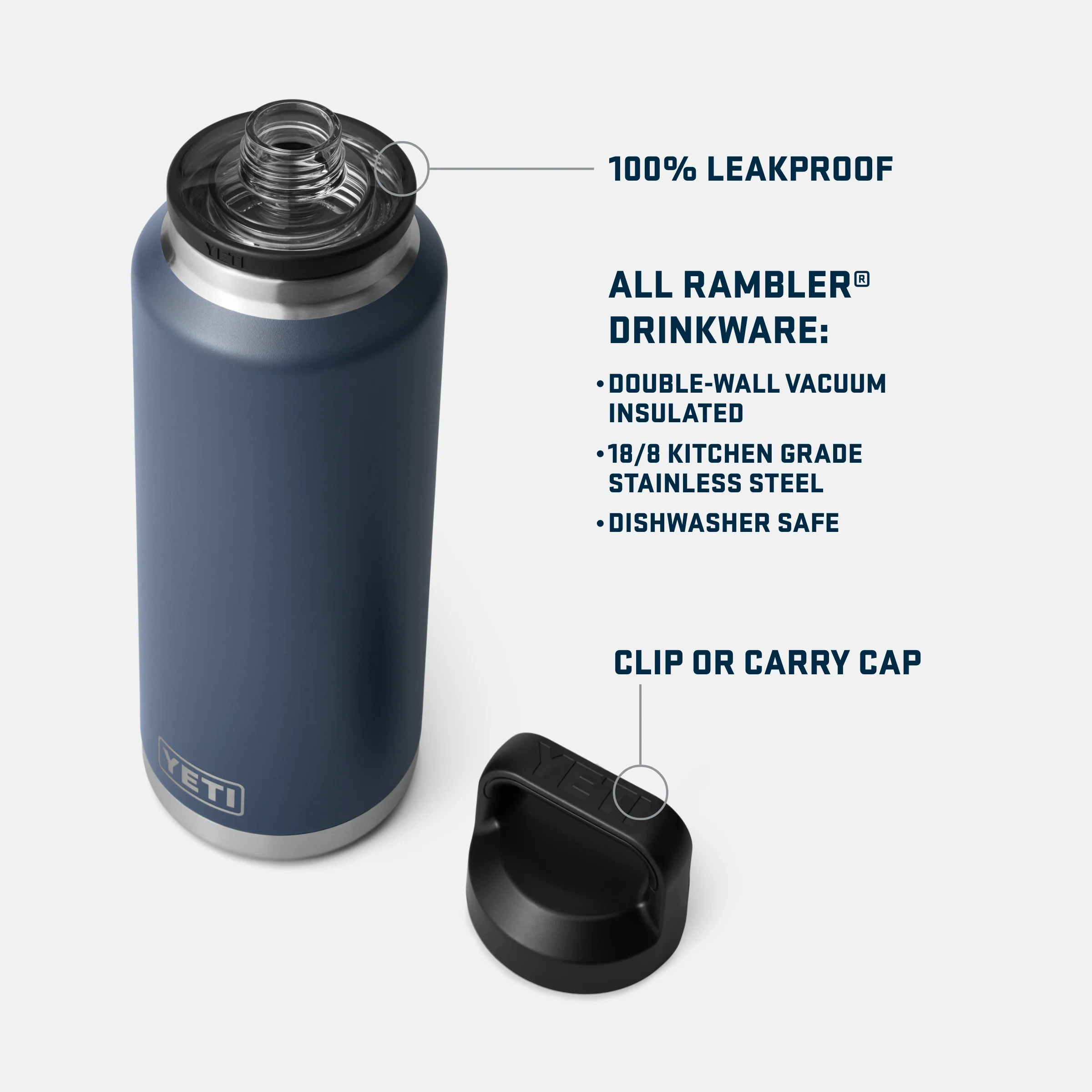 Product image 125