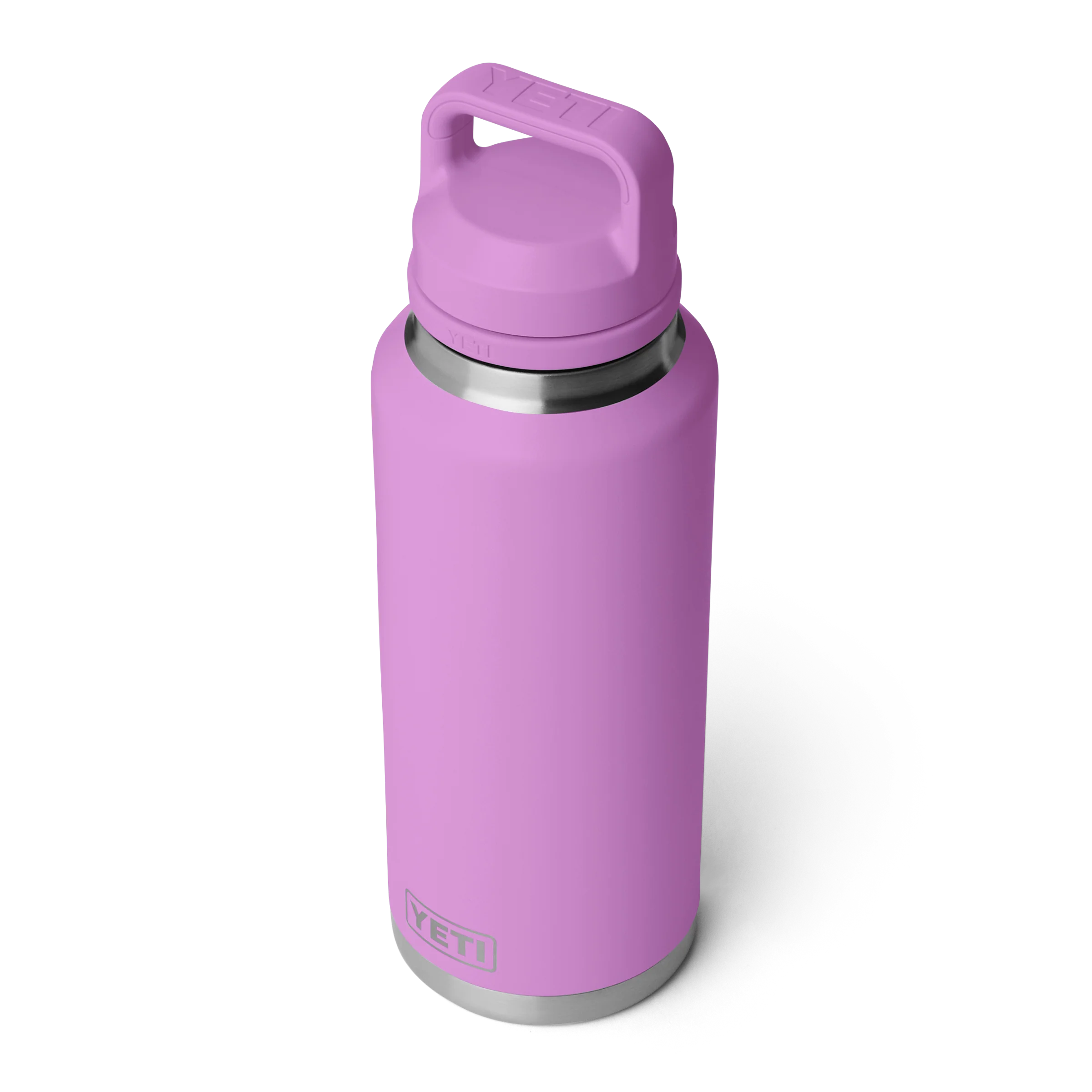 Product image 128