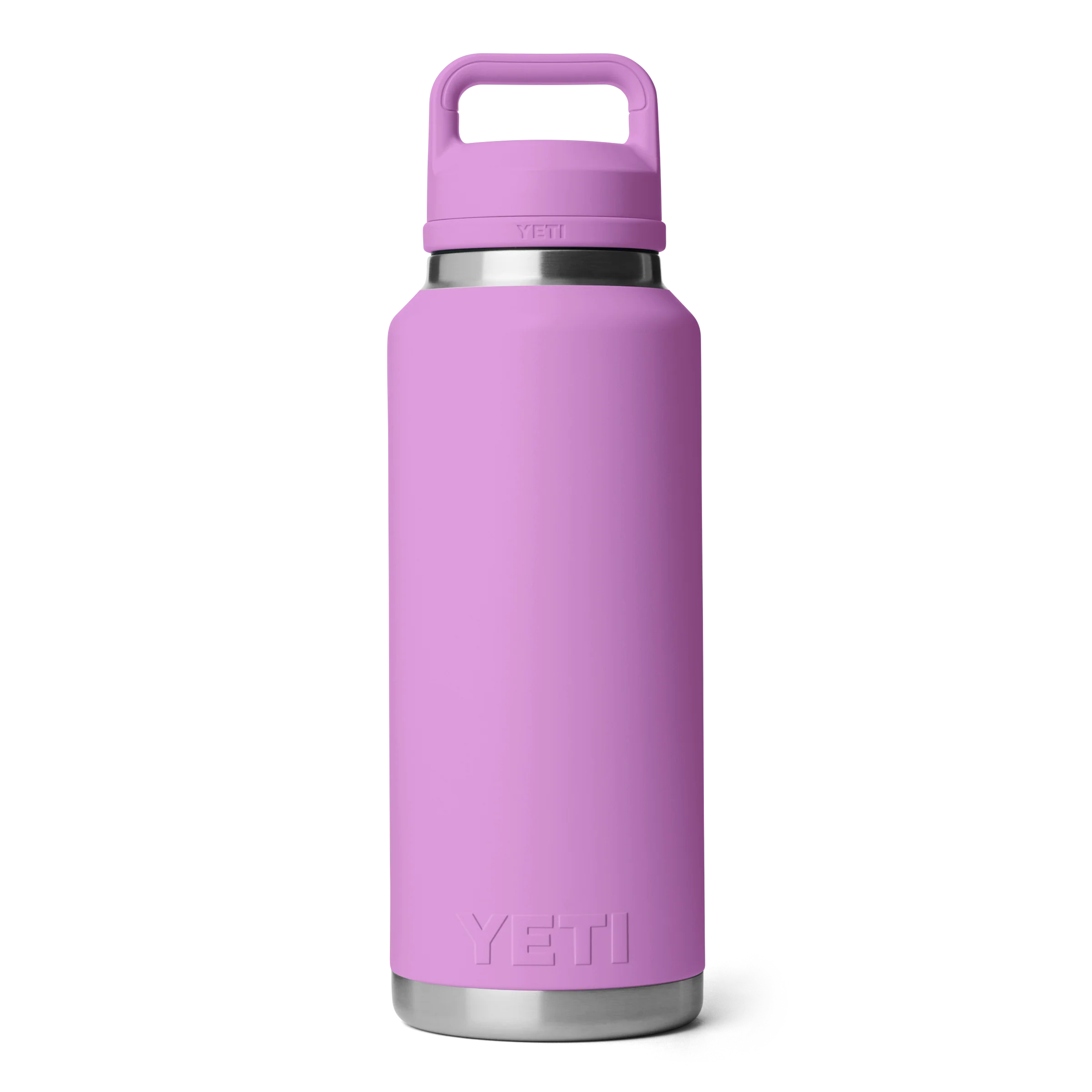 Product image 130
