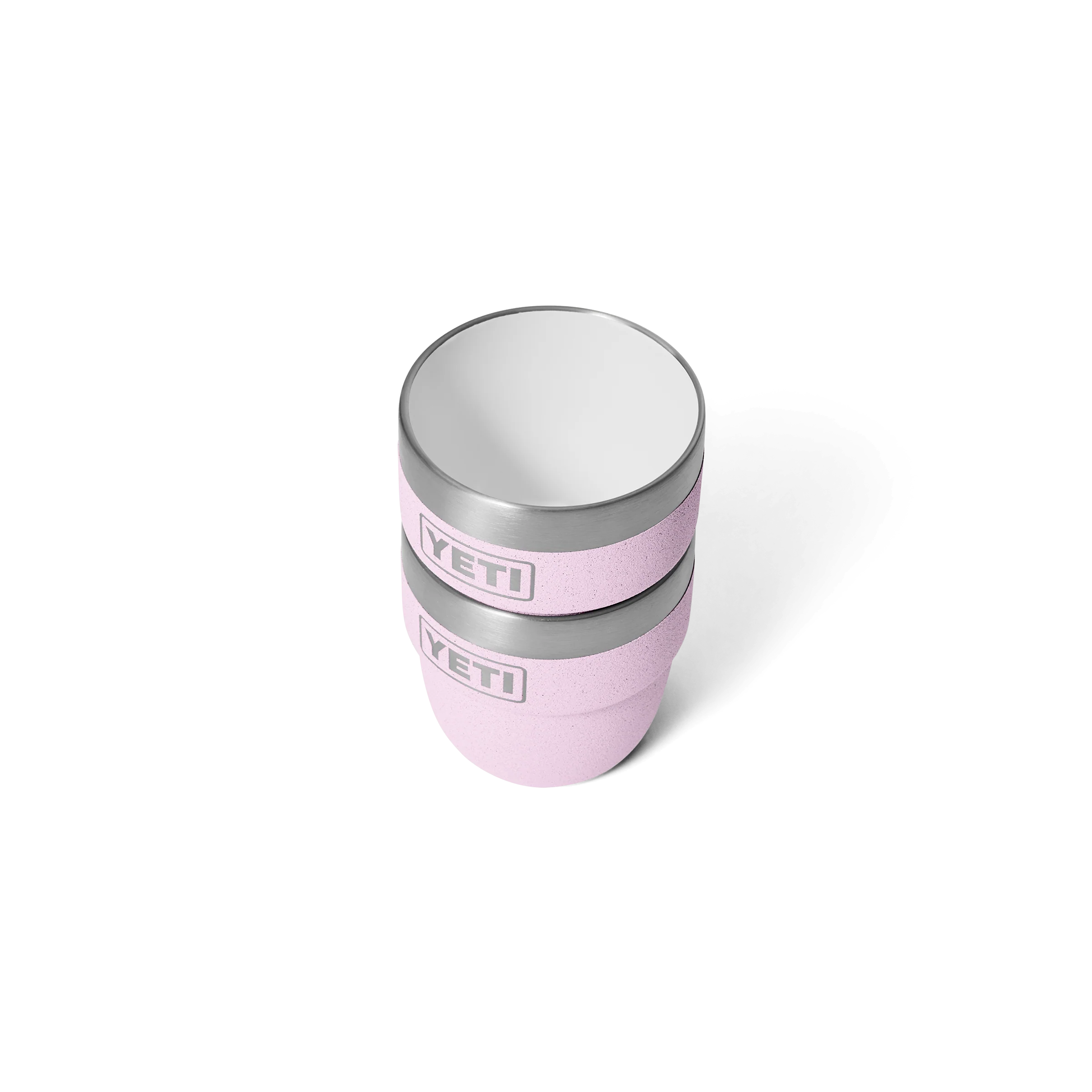 Product image 82