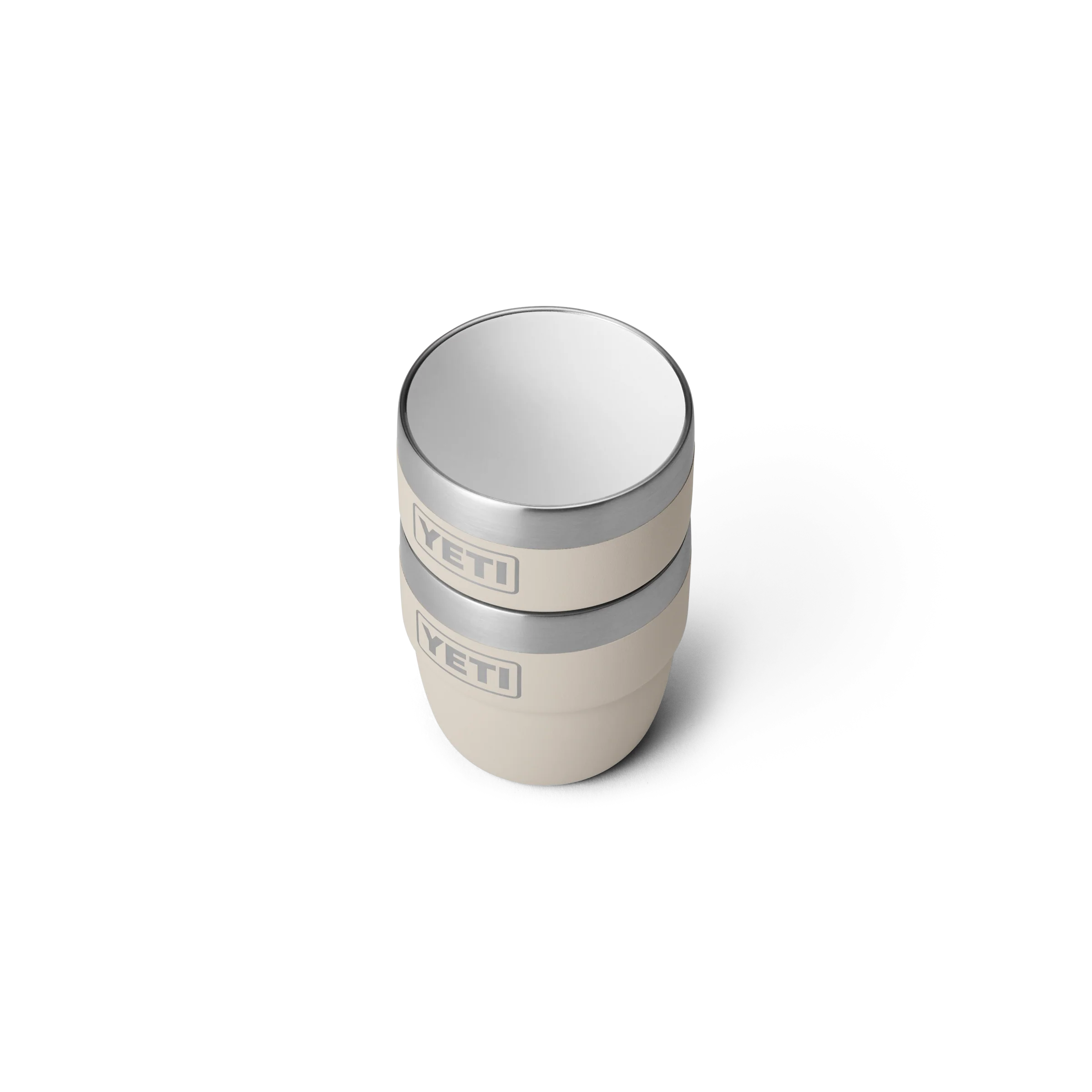 Product image 90