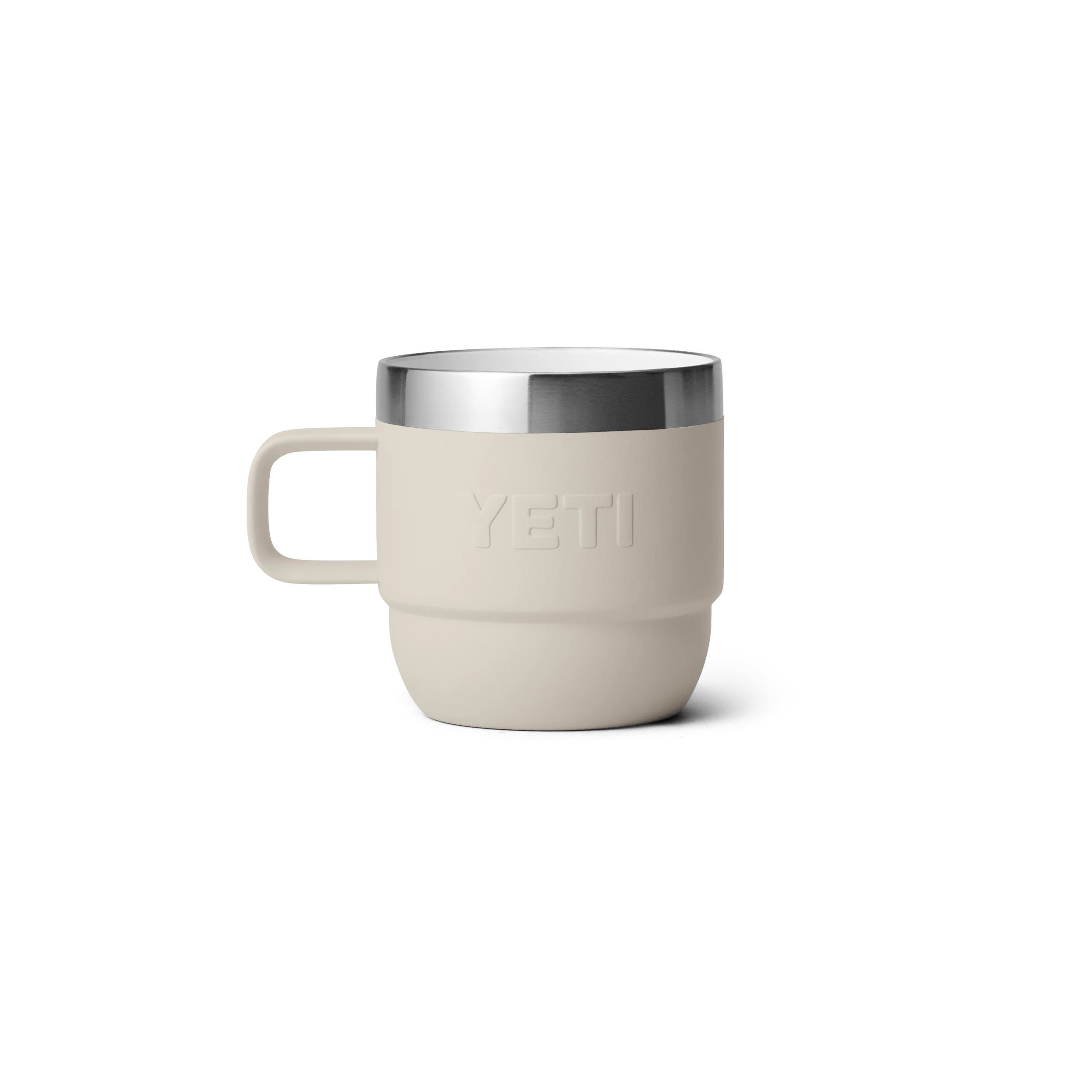 Product image 100