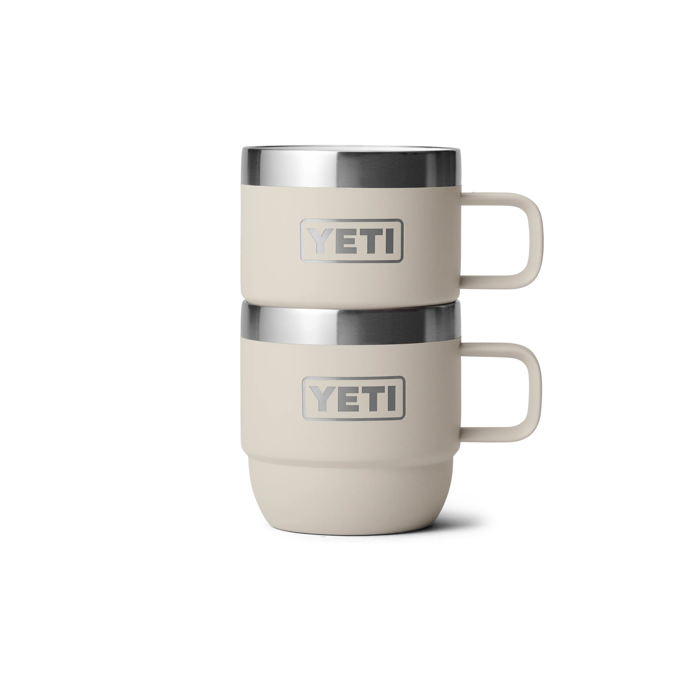 Product image 103