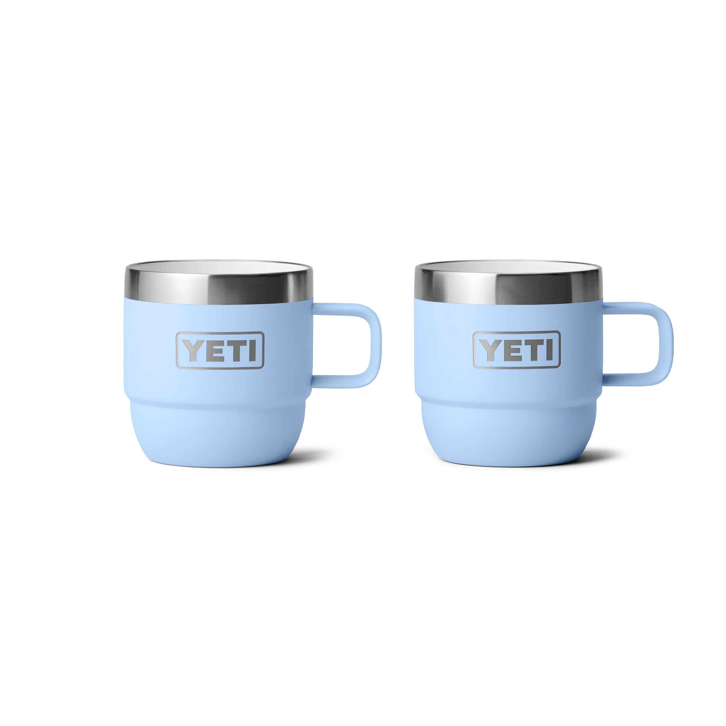 Product image 57