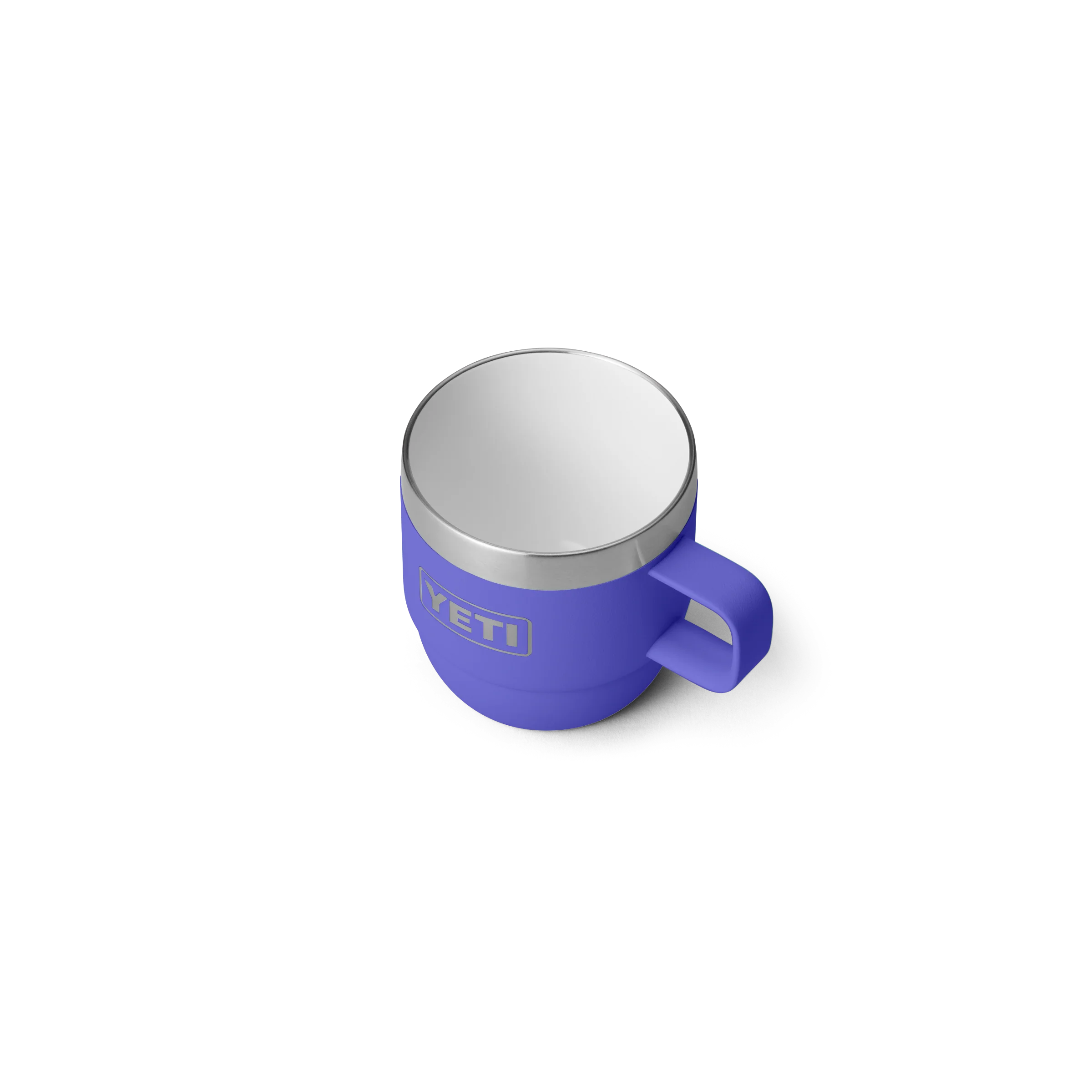 Product image 68