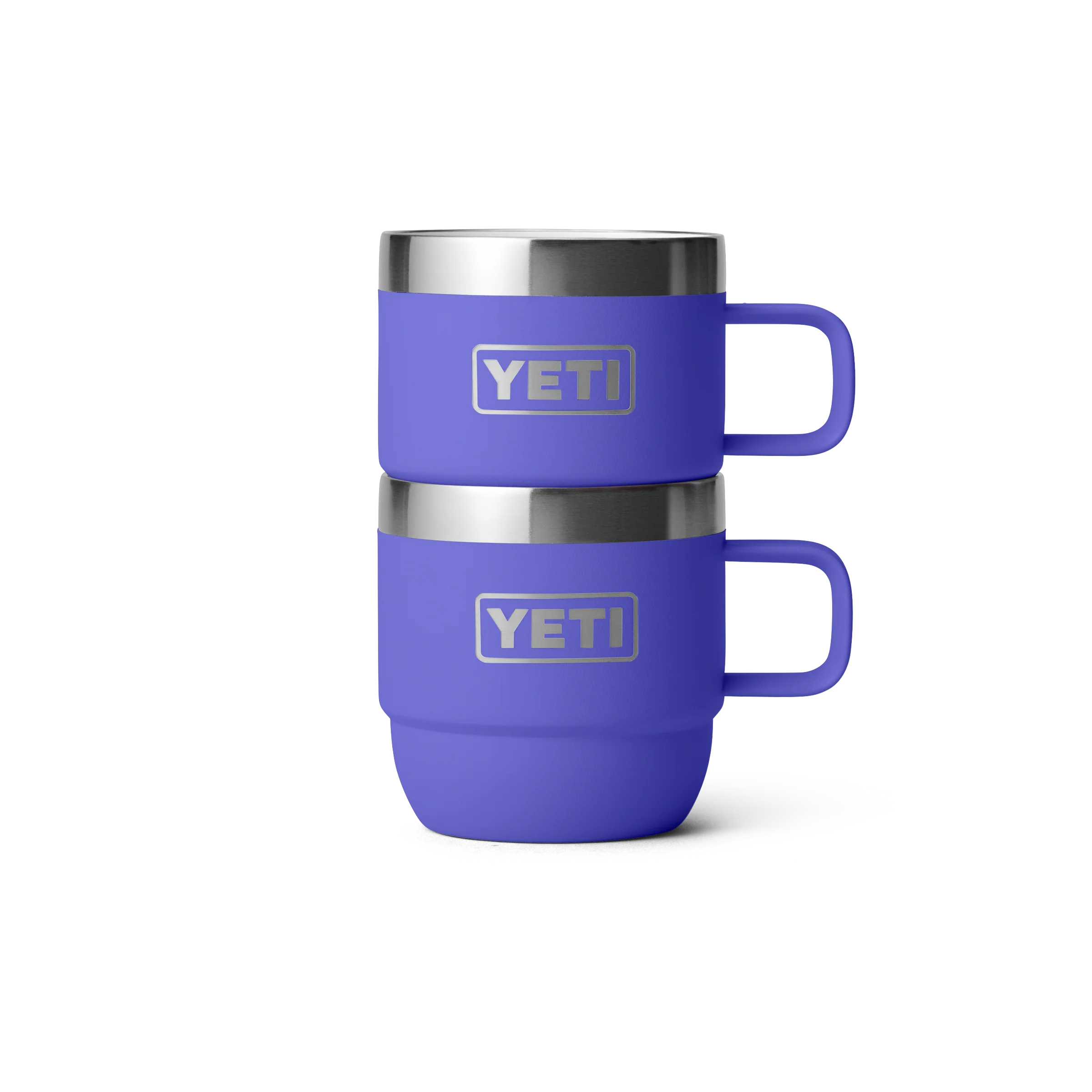 Product image 70