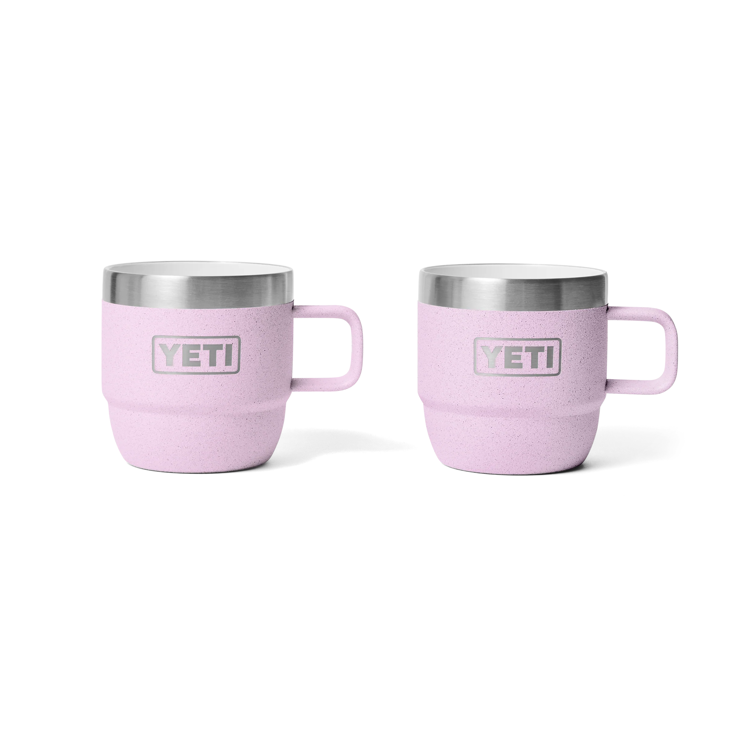 Product image 81