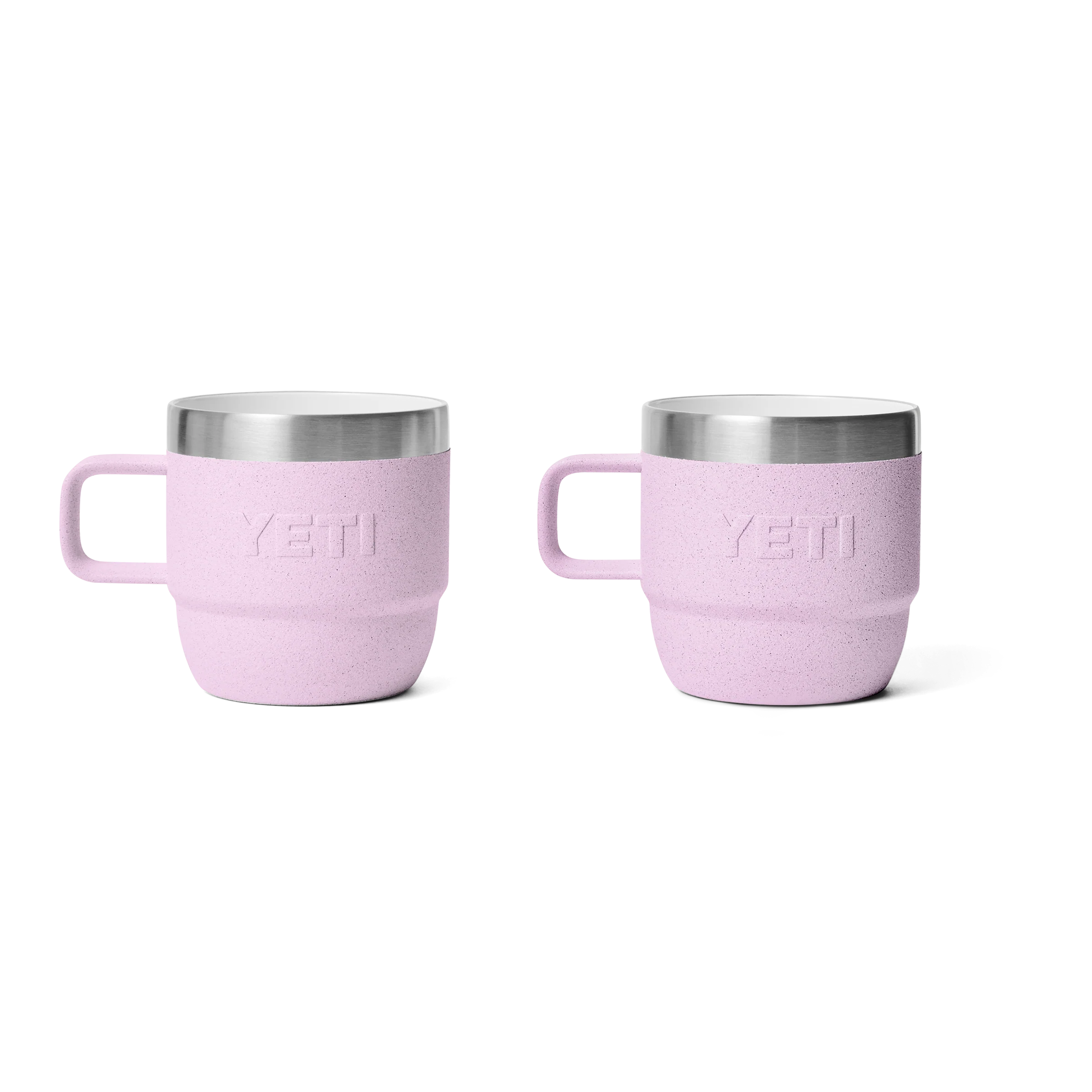 Product image 84