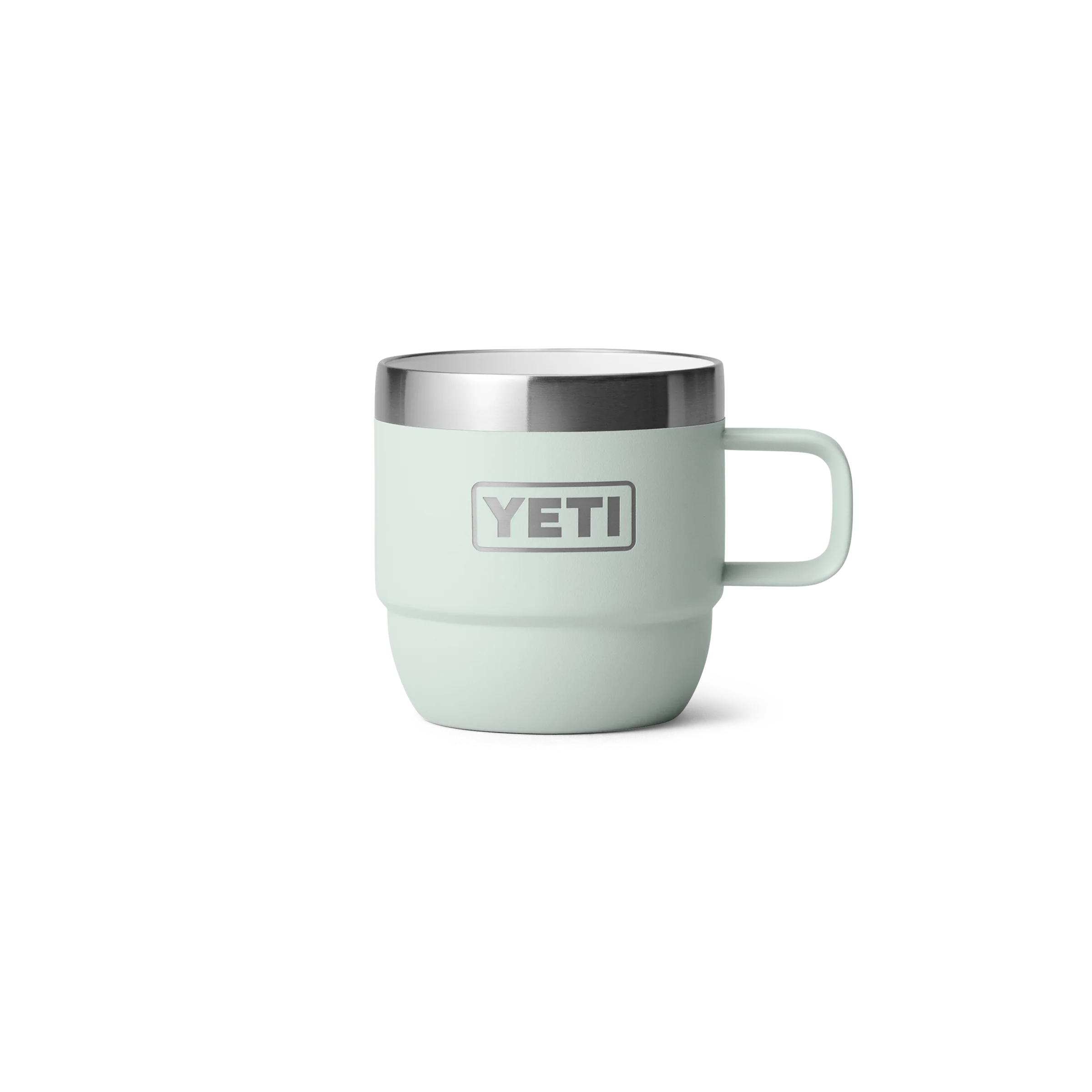 Product image 91
