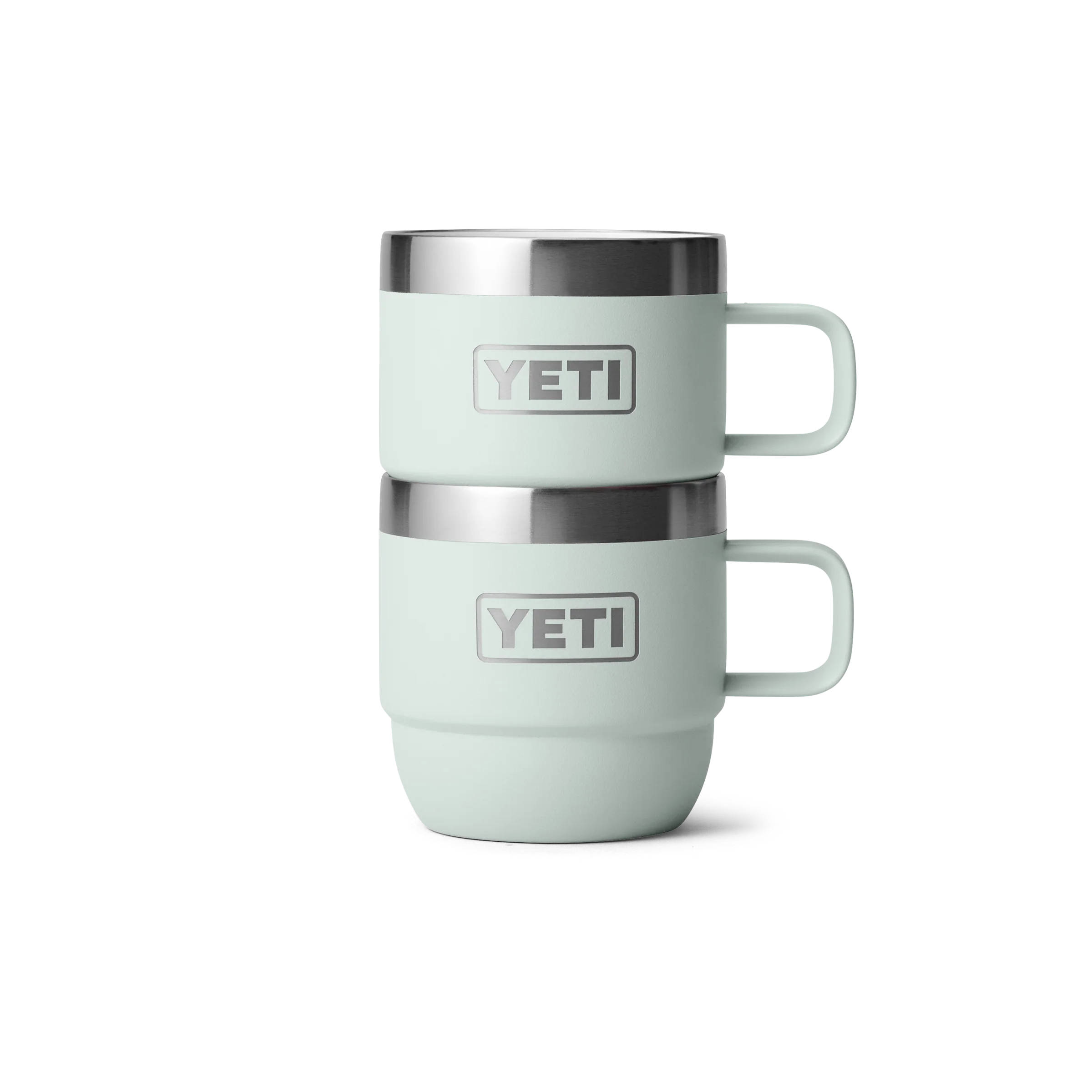 Product image 95