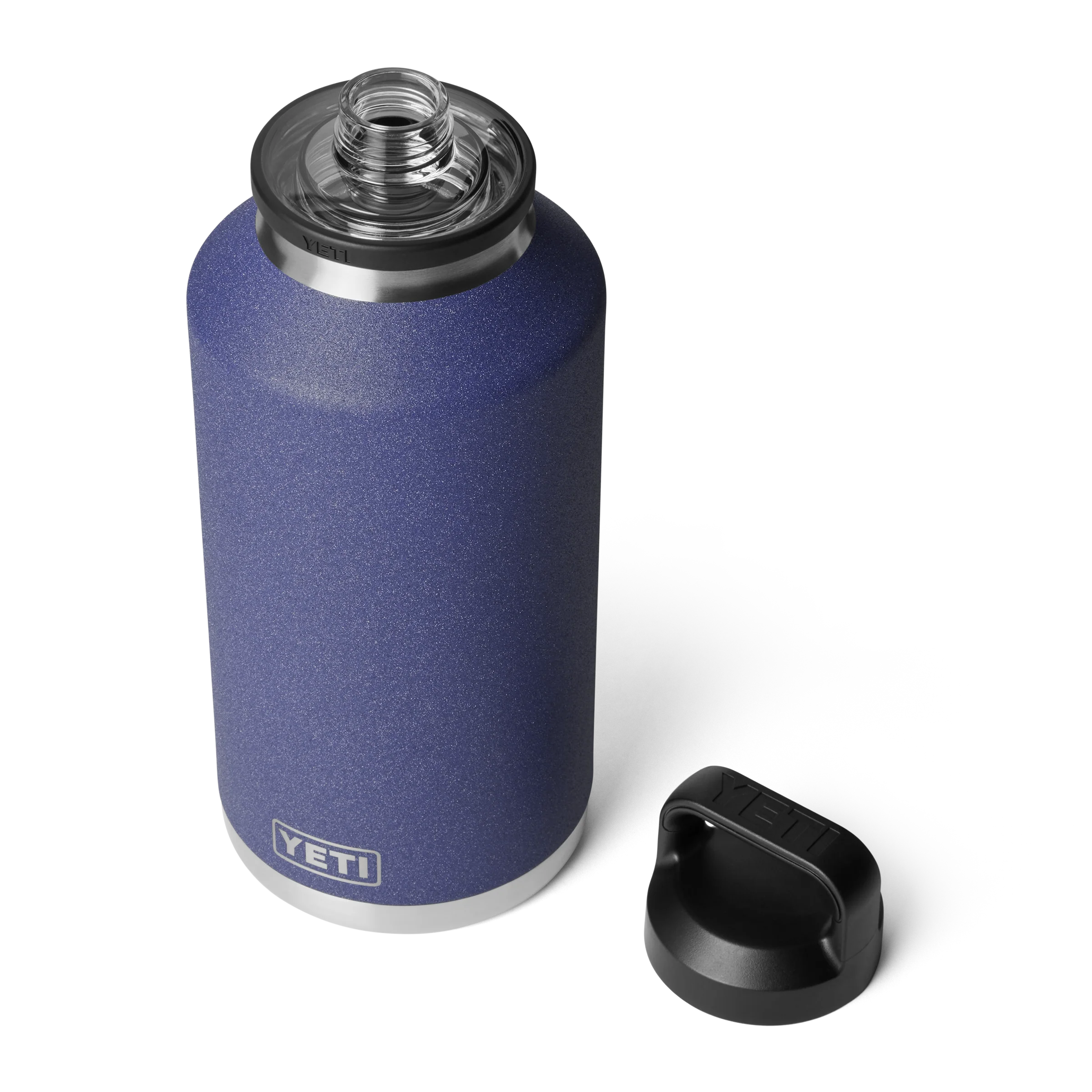Product image 69