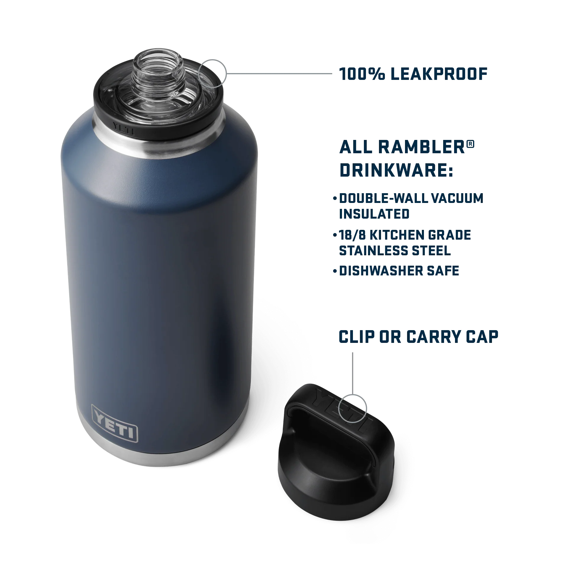 Product image 78