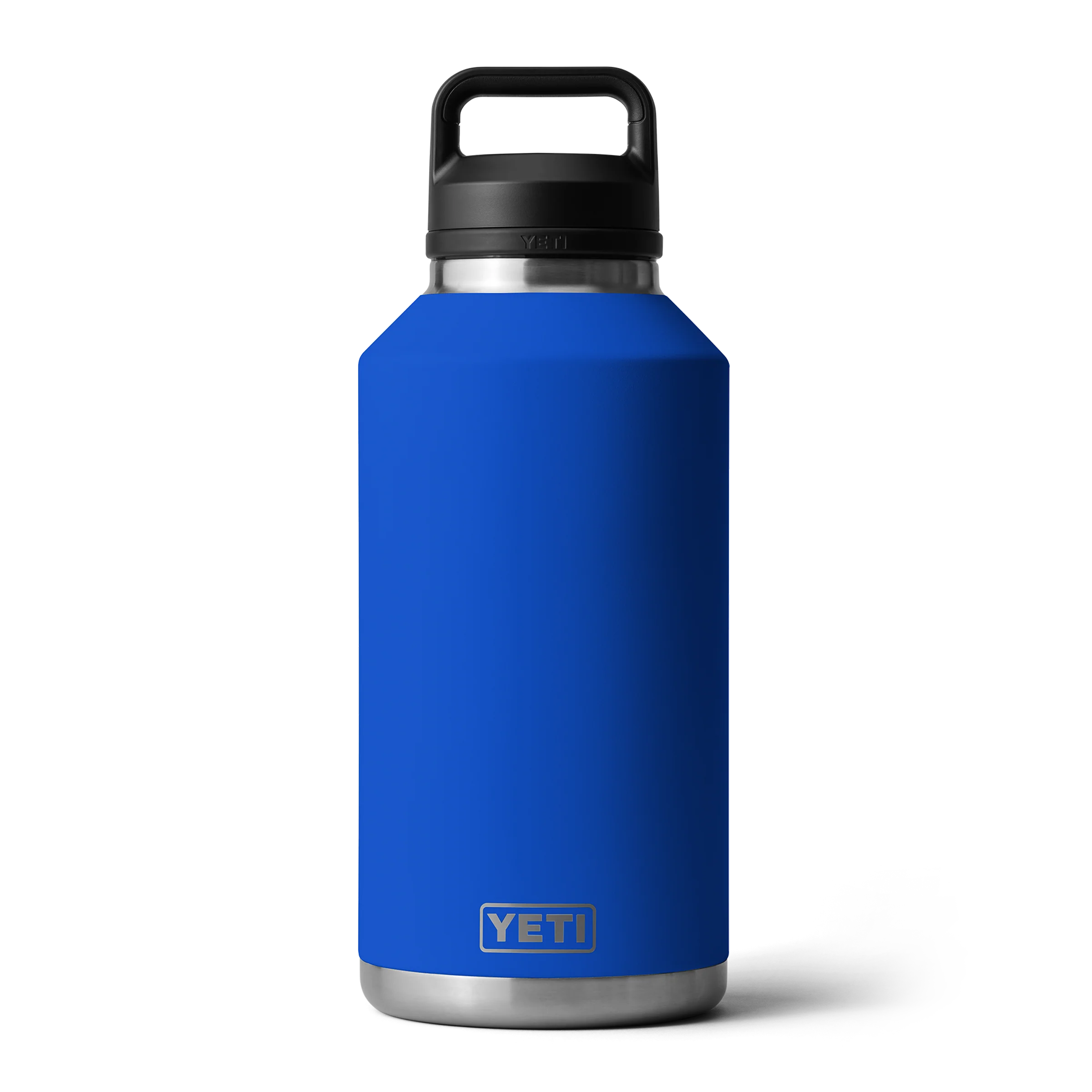 Product image 92
