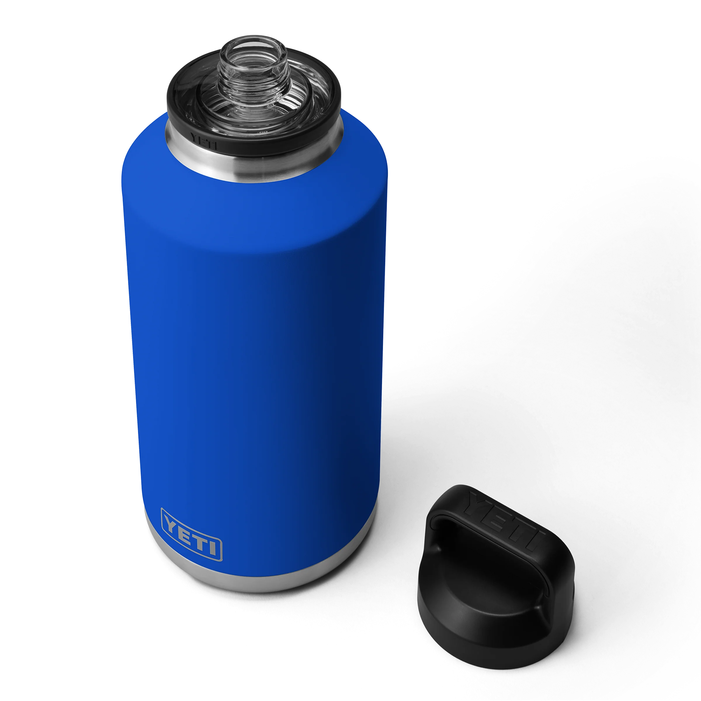 Product image 94