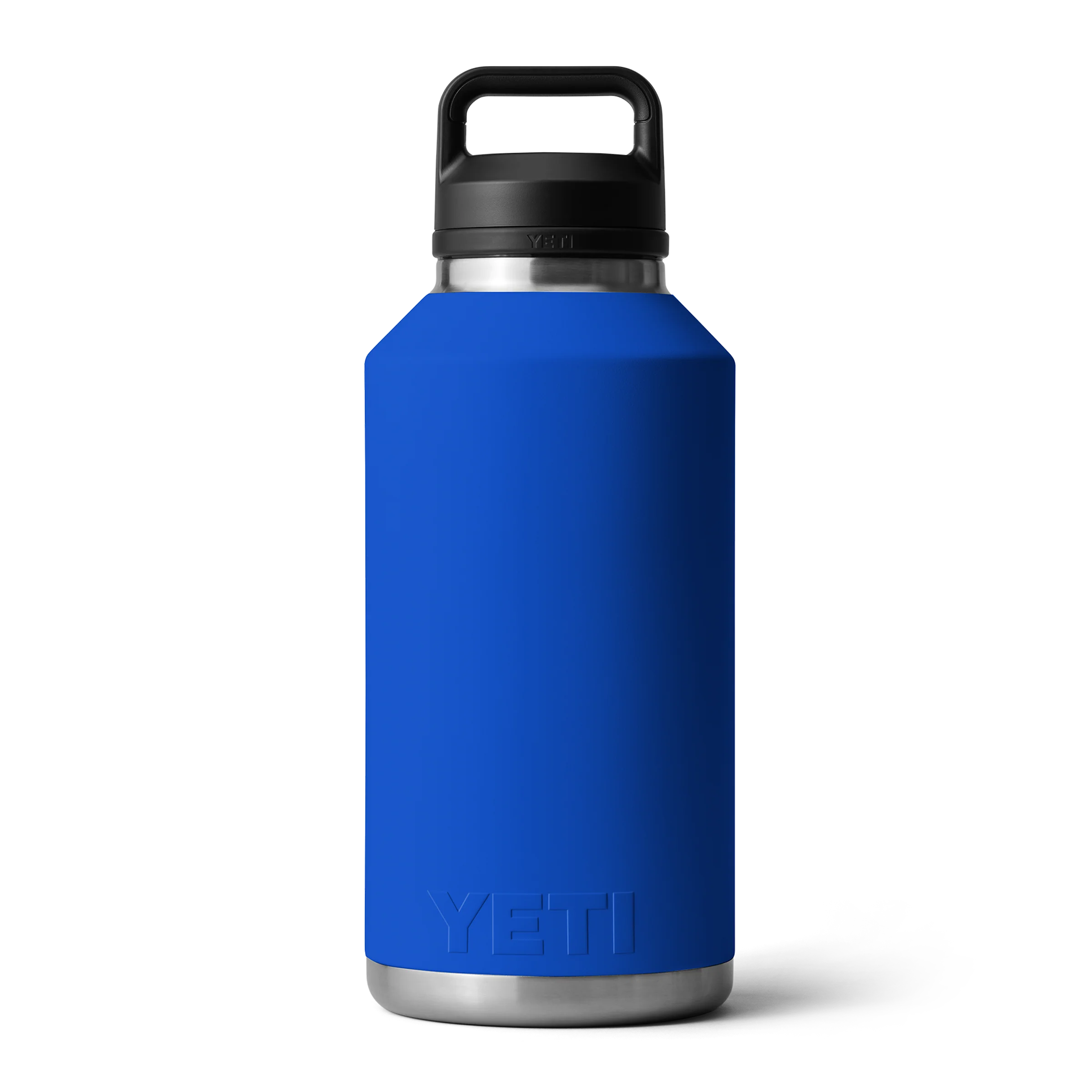 Product image 95