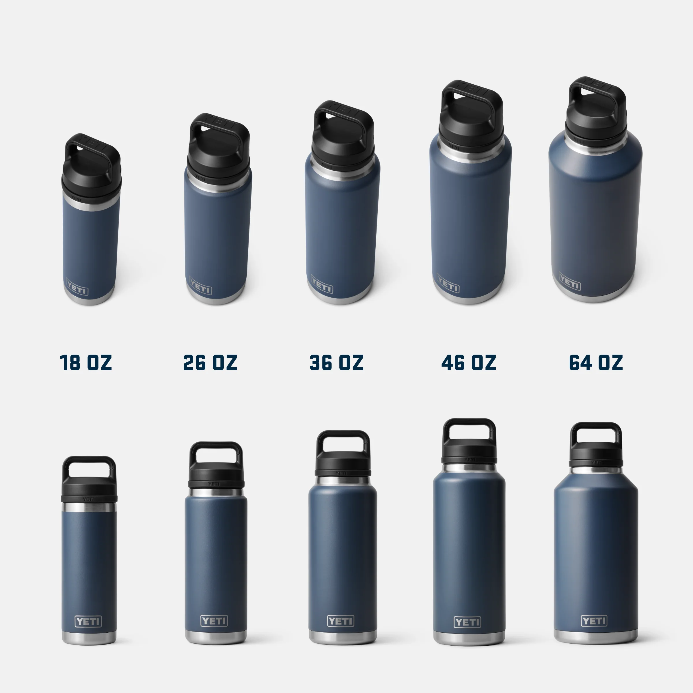Product image 97