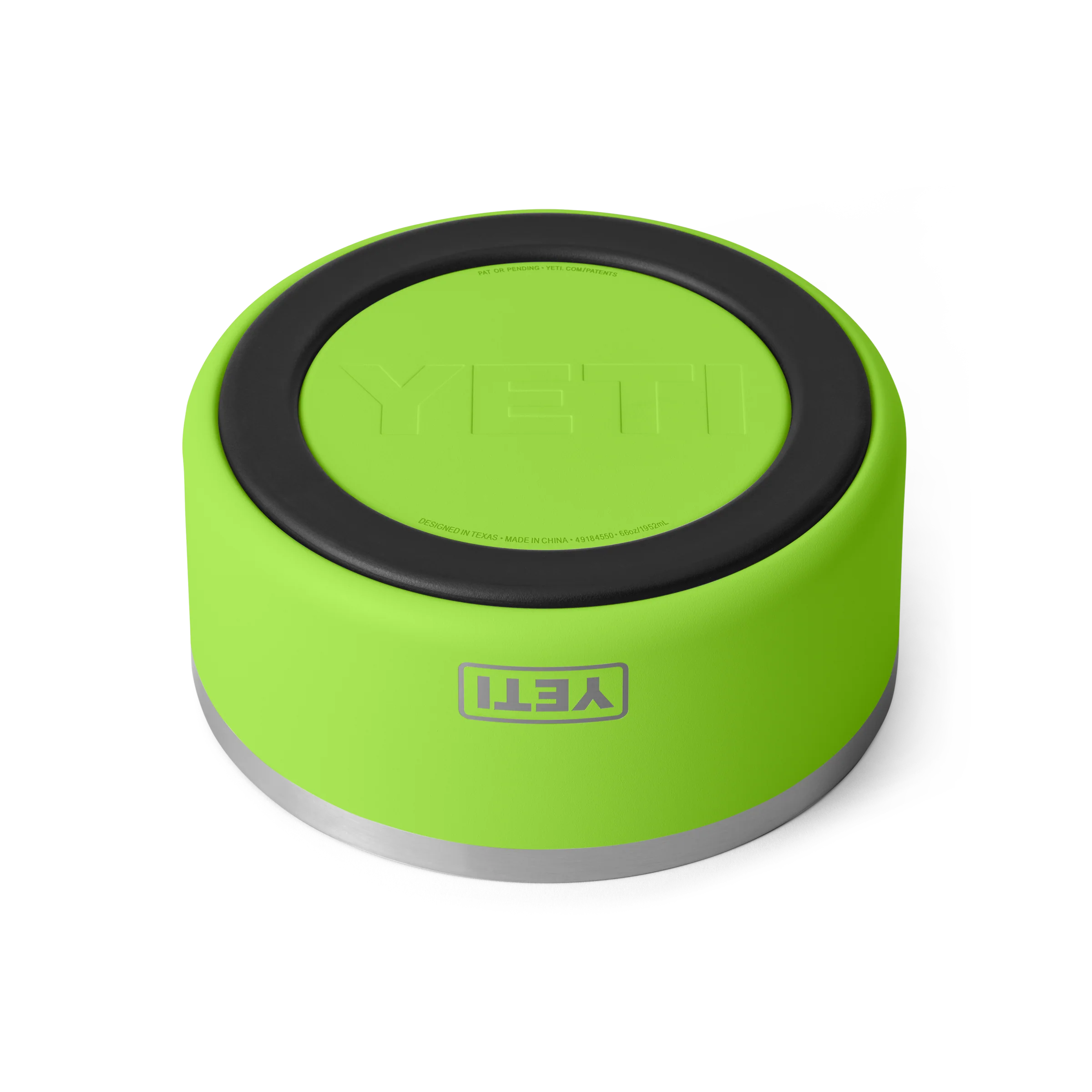 Product image 70