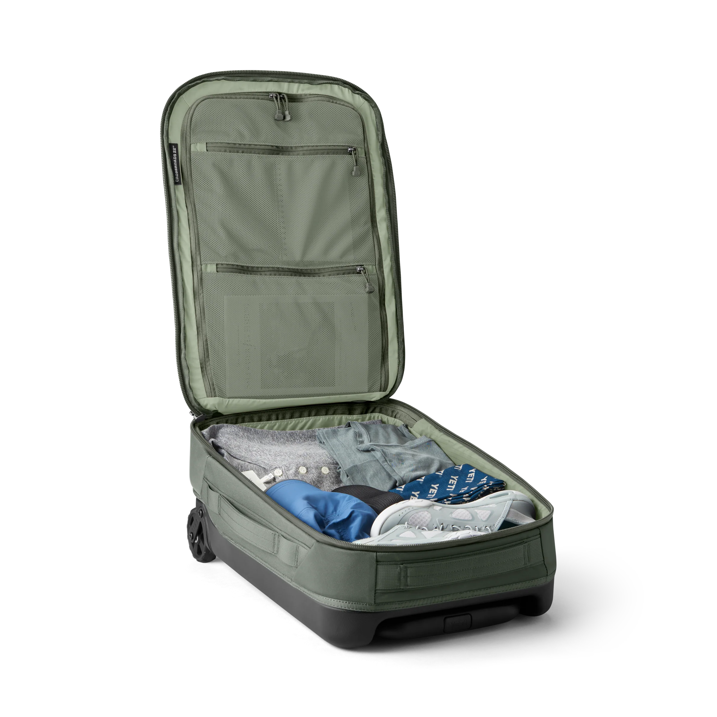 Product image 42