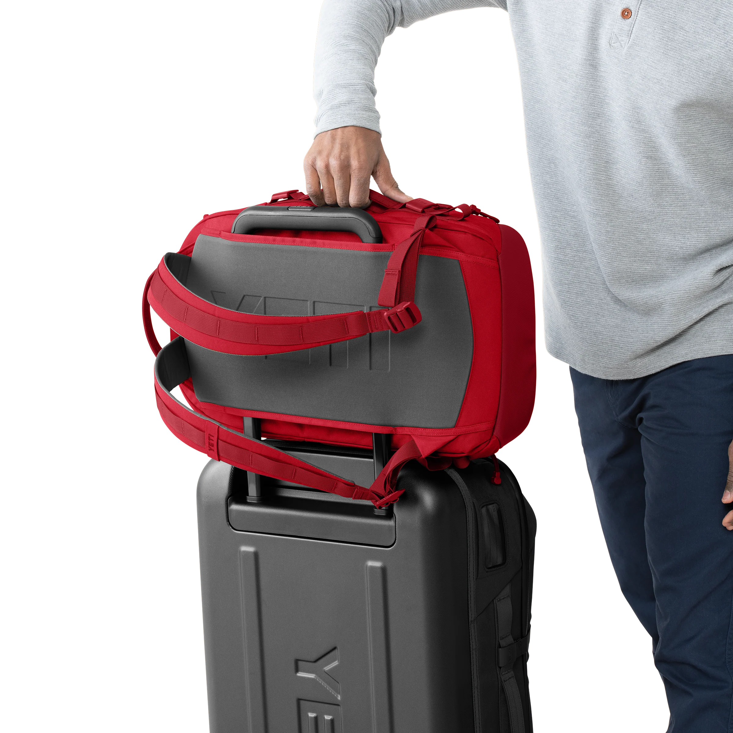 Product image 59