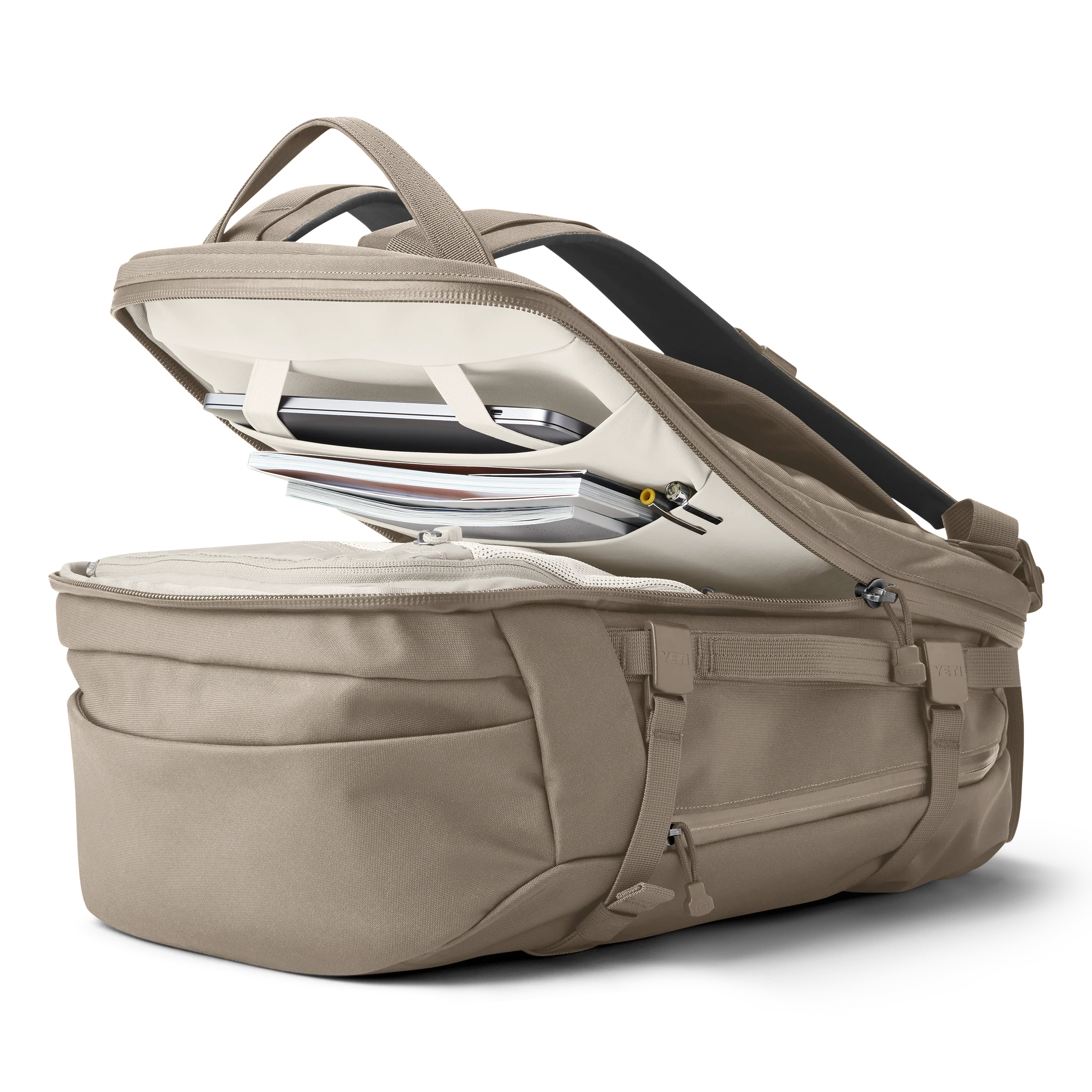 Product image 46