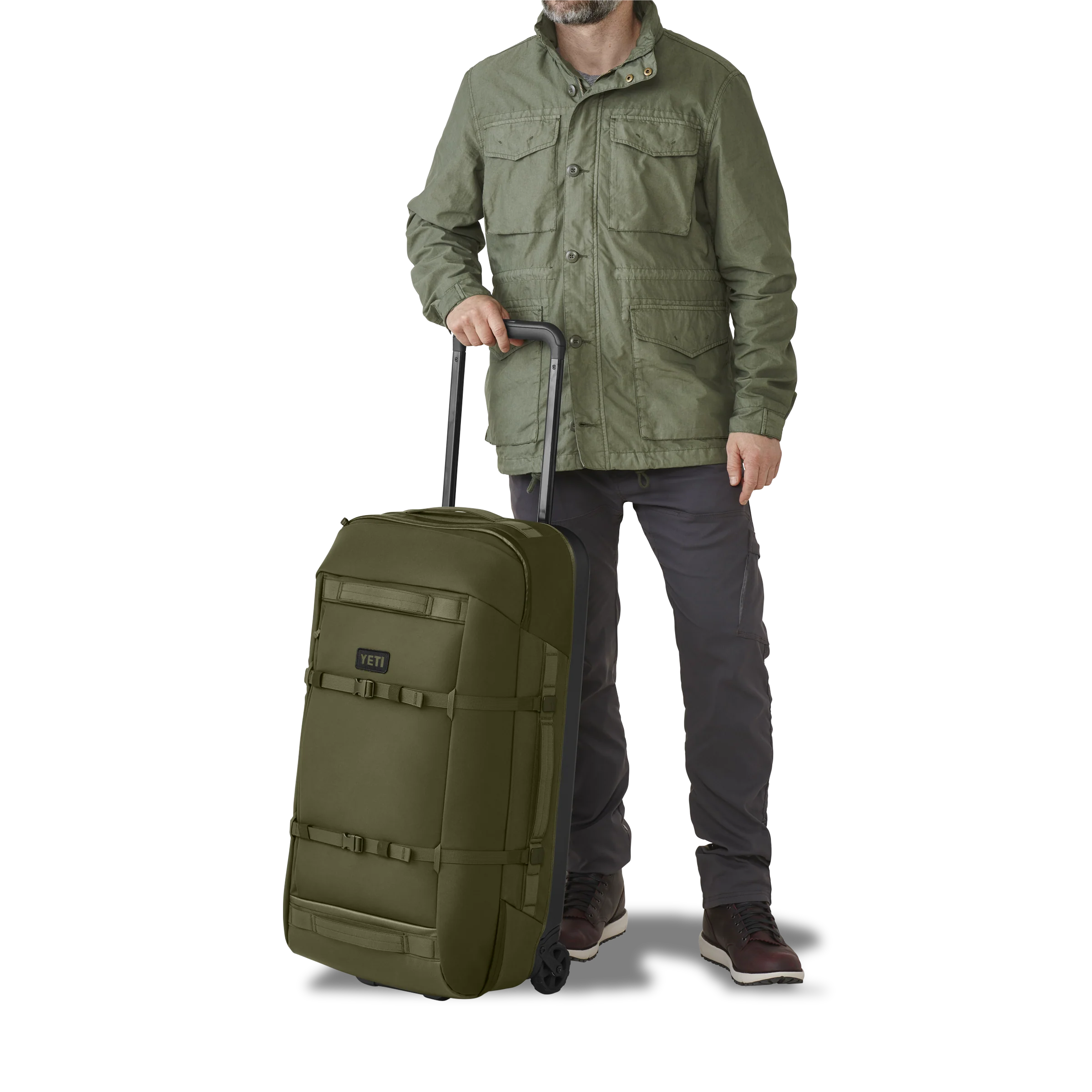 Product image 41