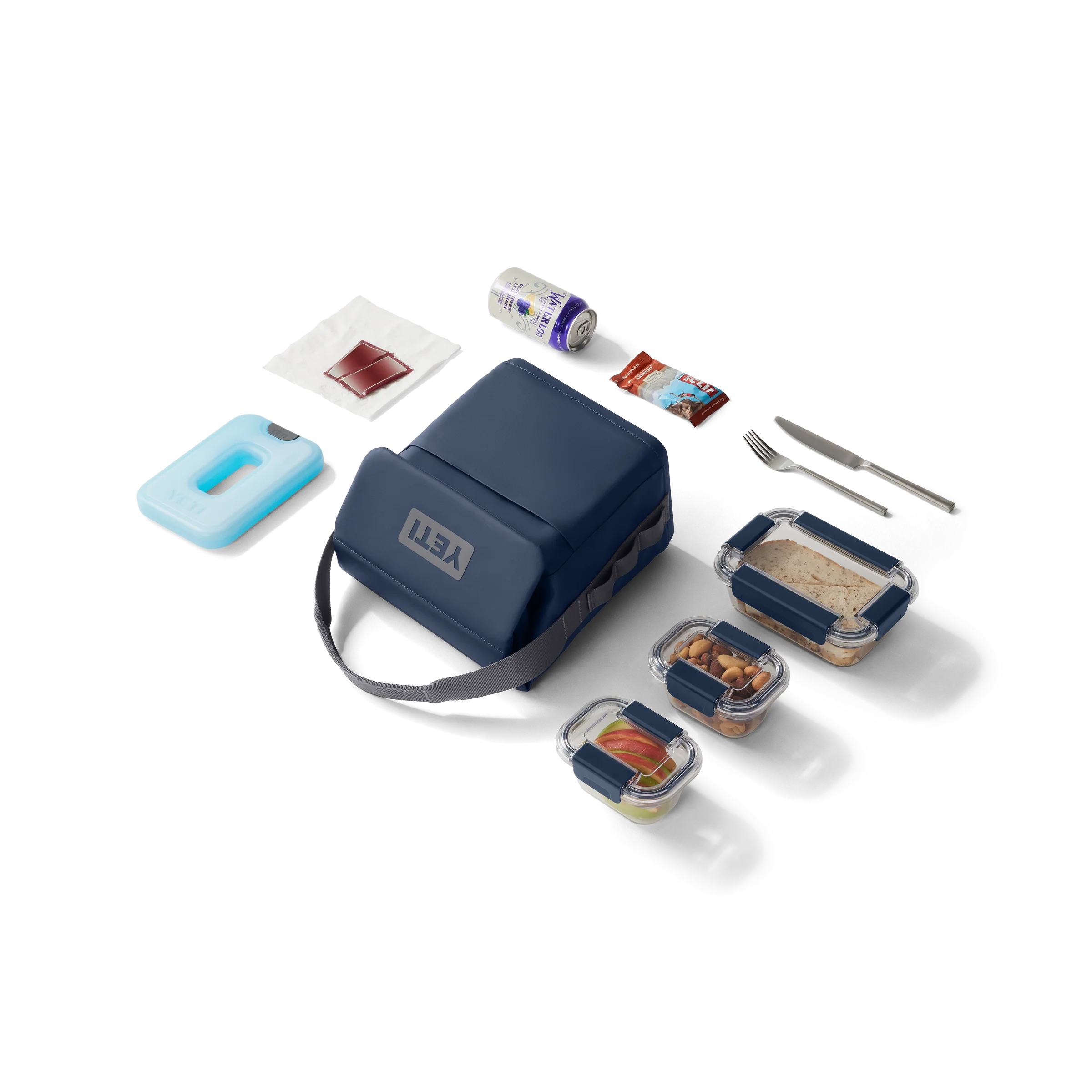 Product image 23