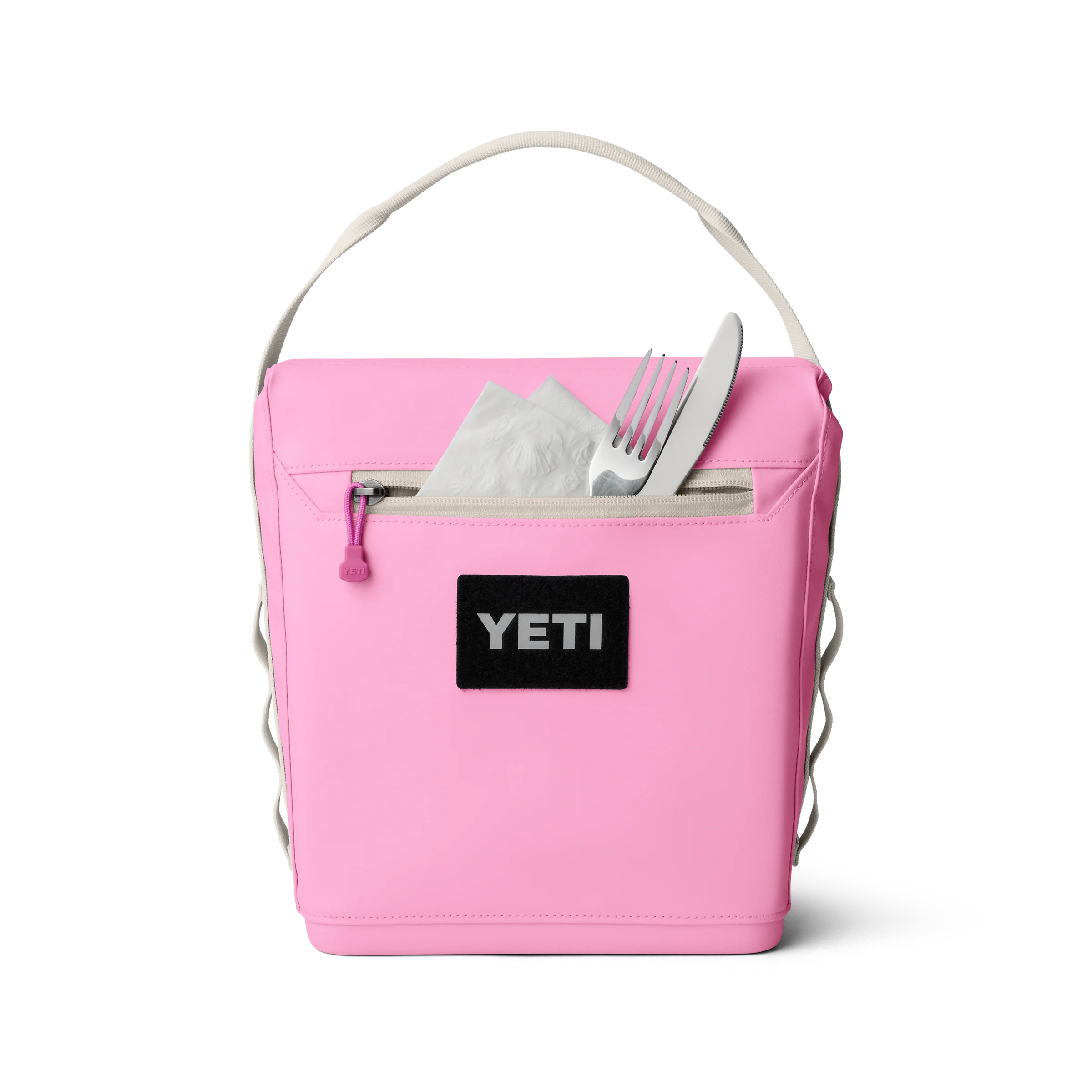 Product image 70