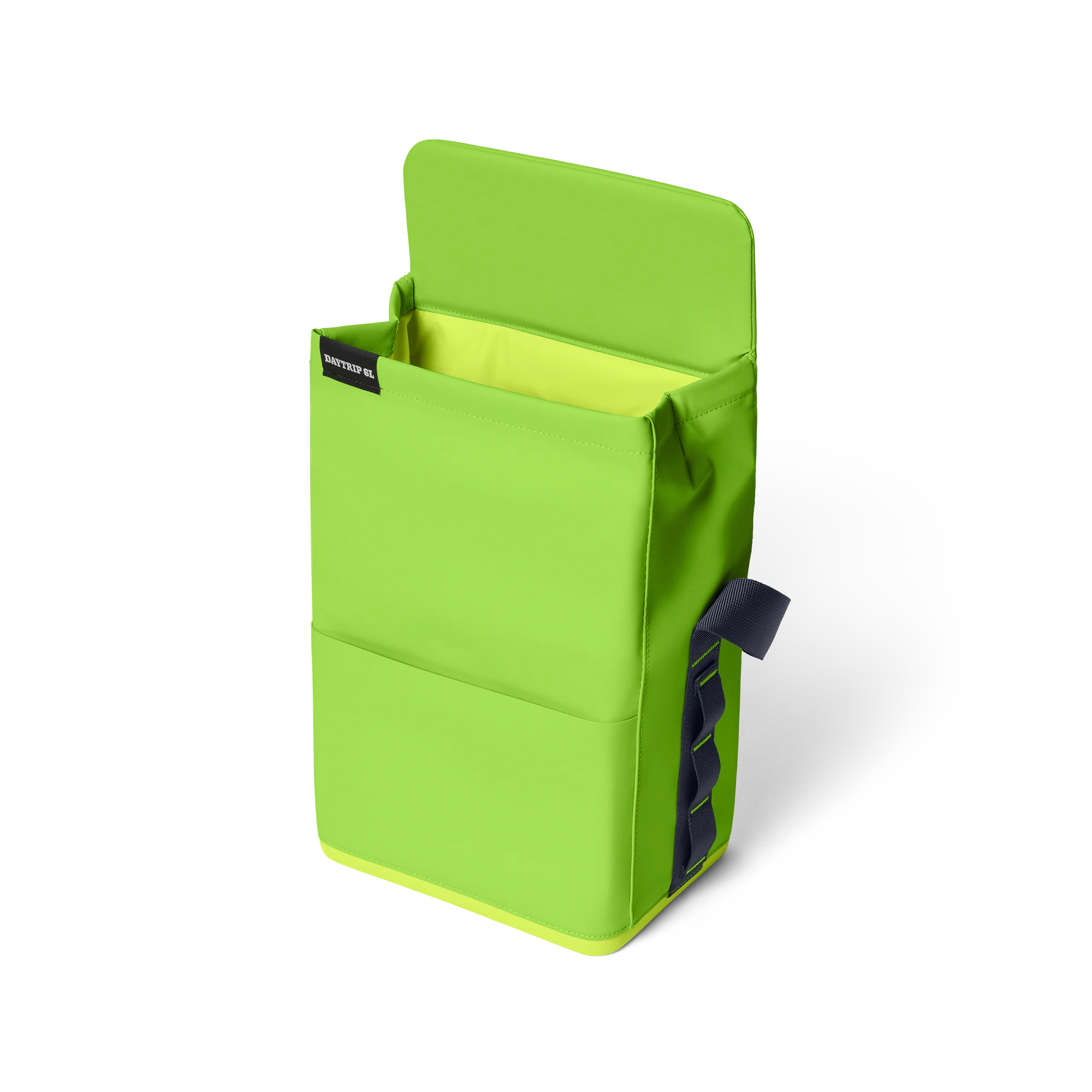 Product image 76