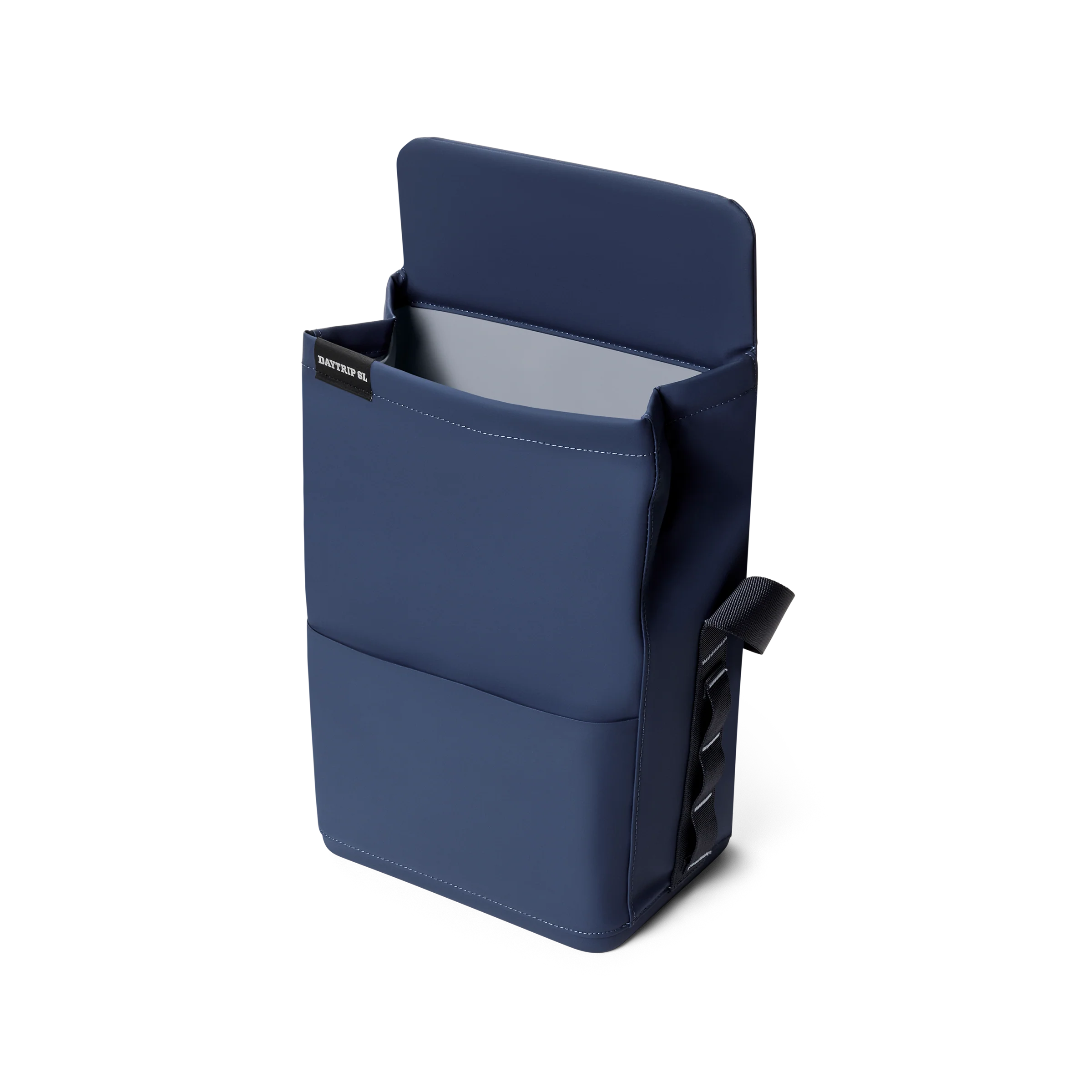 Product image 84