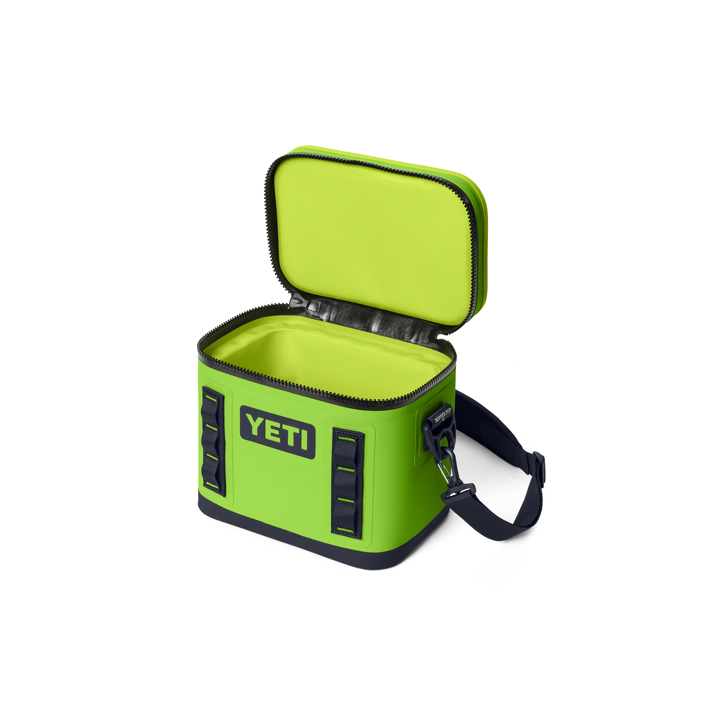 Product image 102