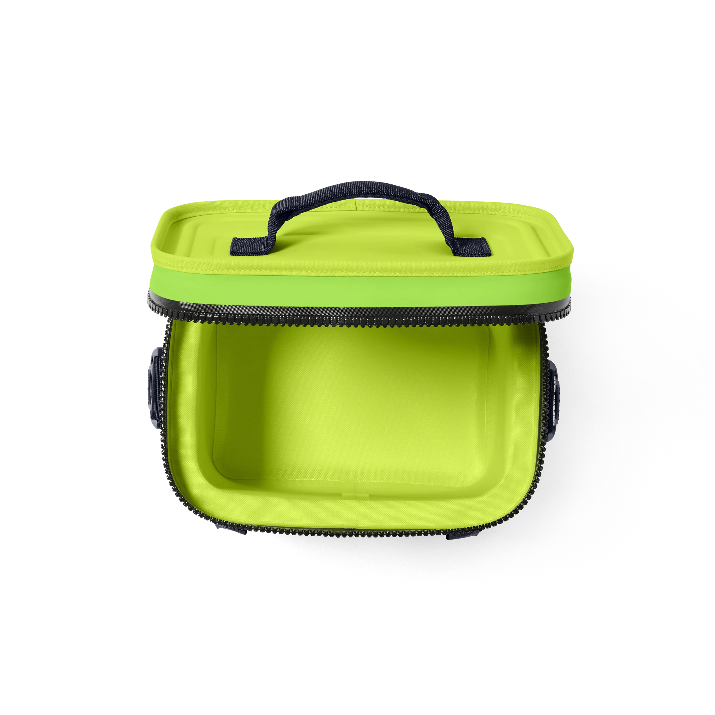 Product image 105