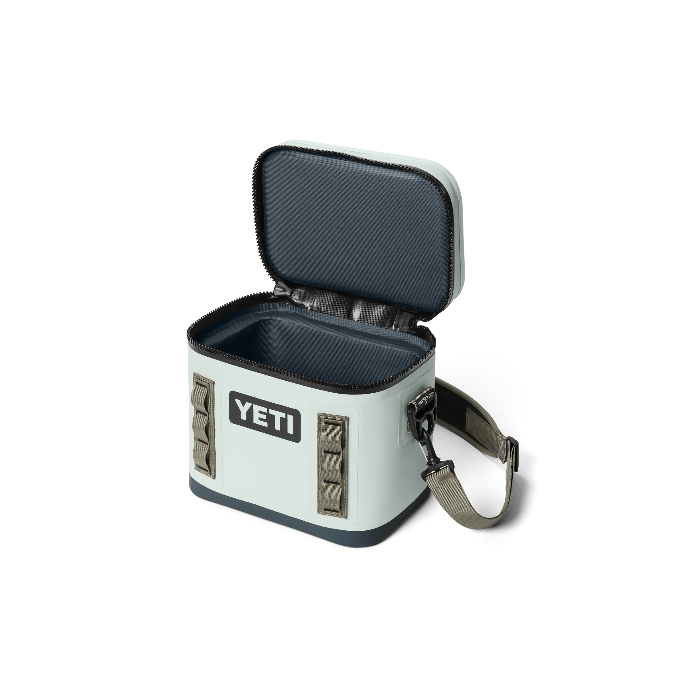 Product image 109