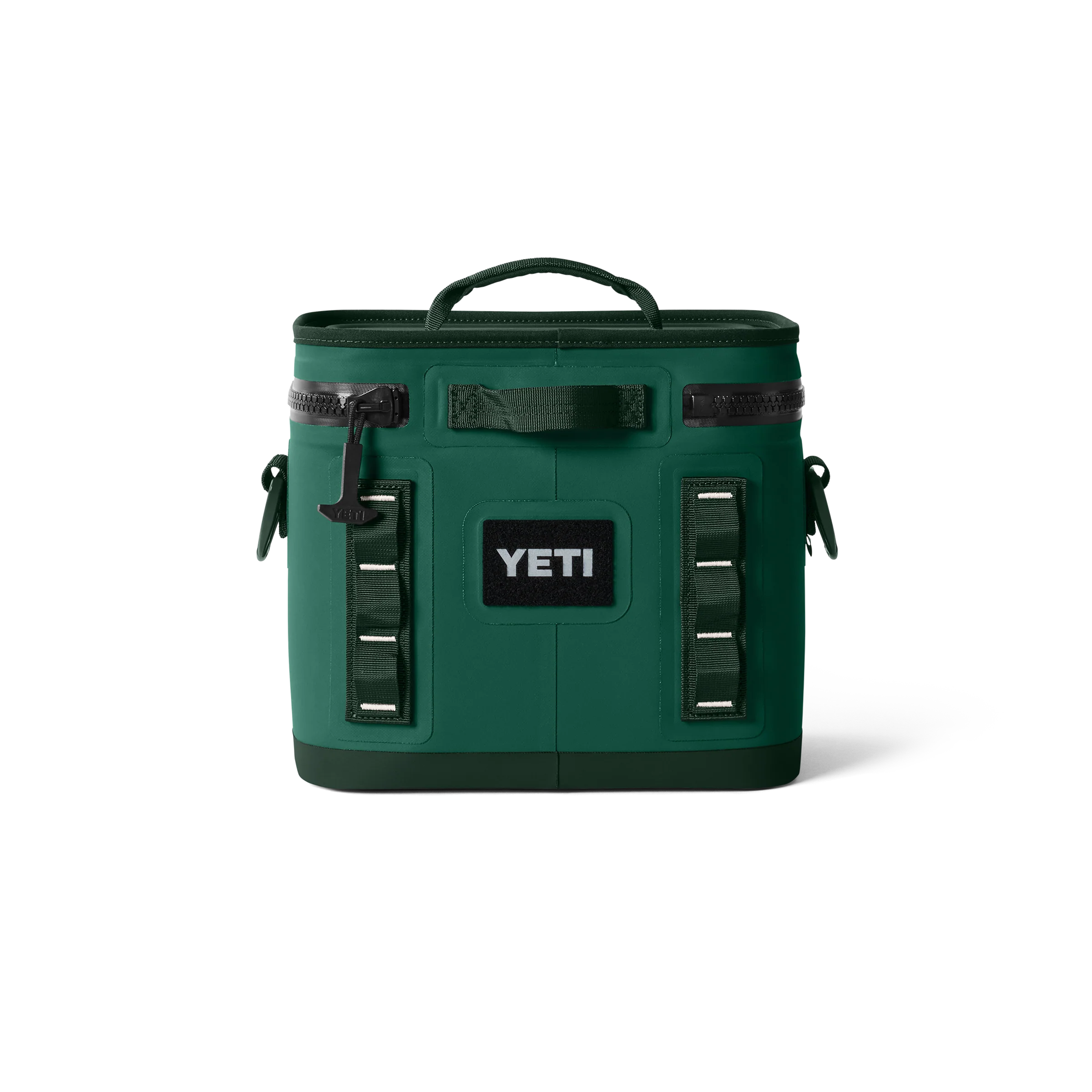 Product image 69