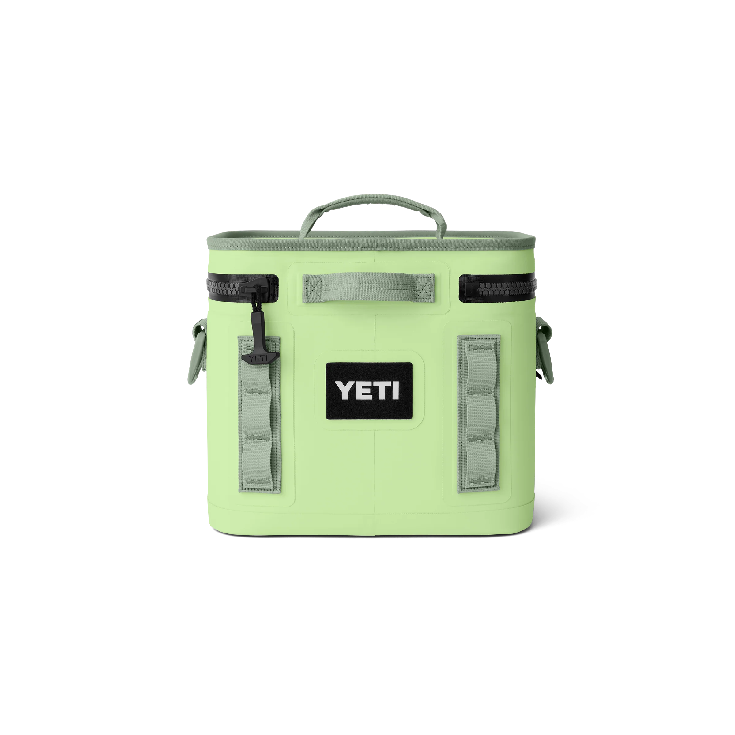 Product image 76