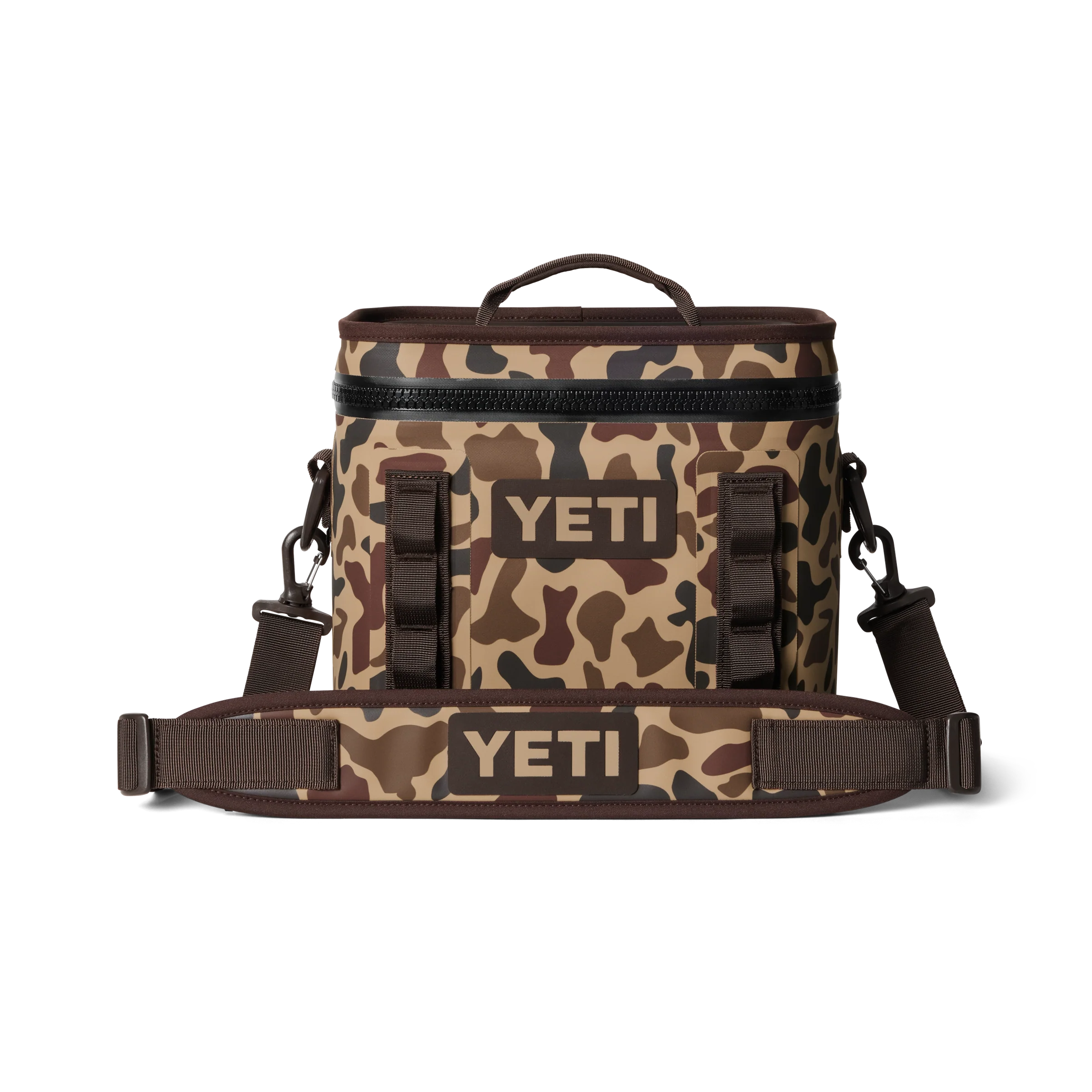 Product image 79