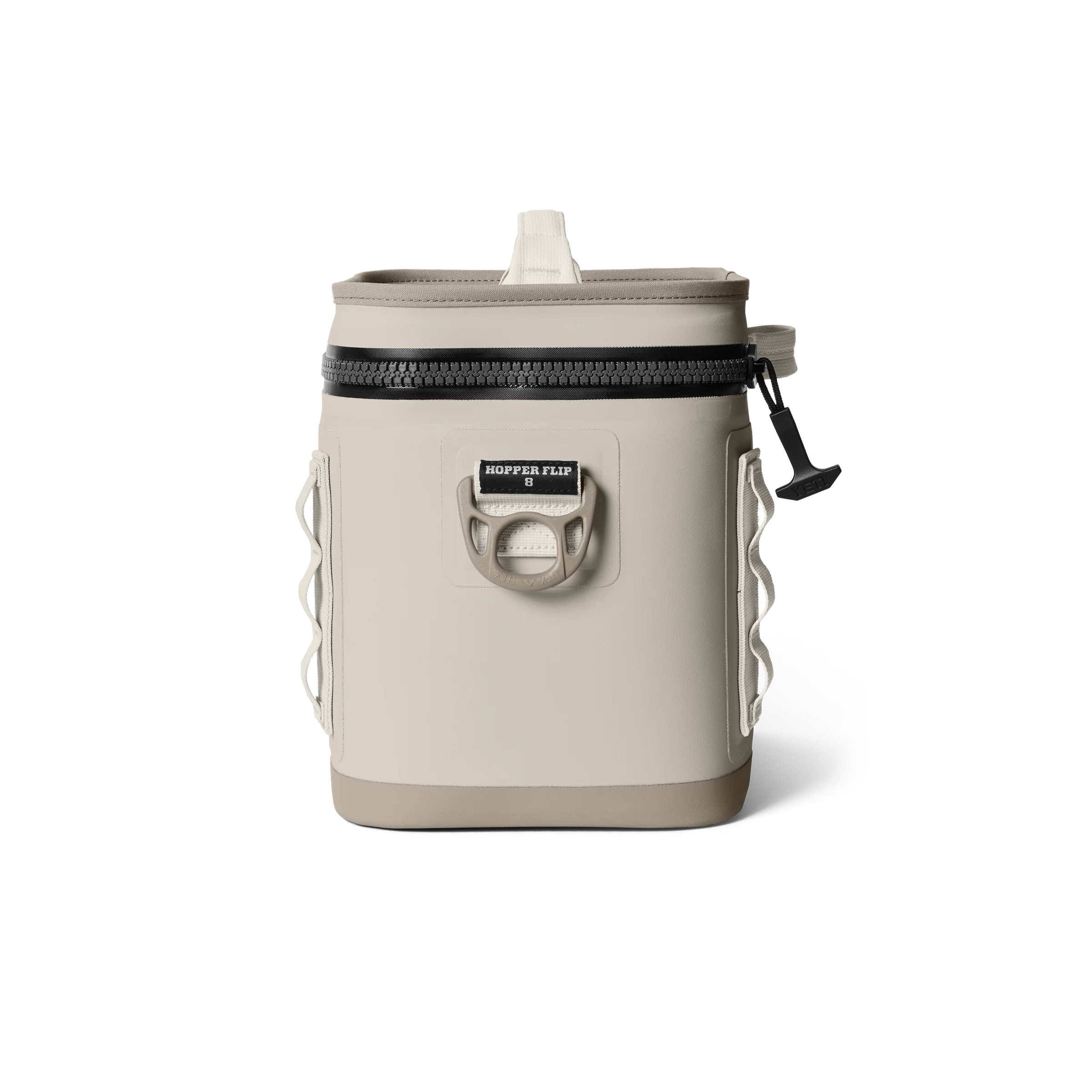 Product image 89