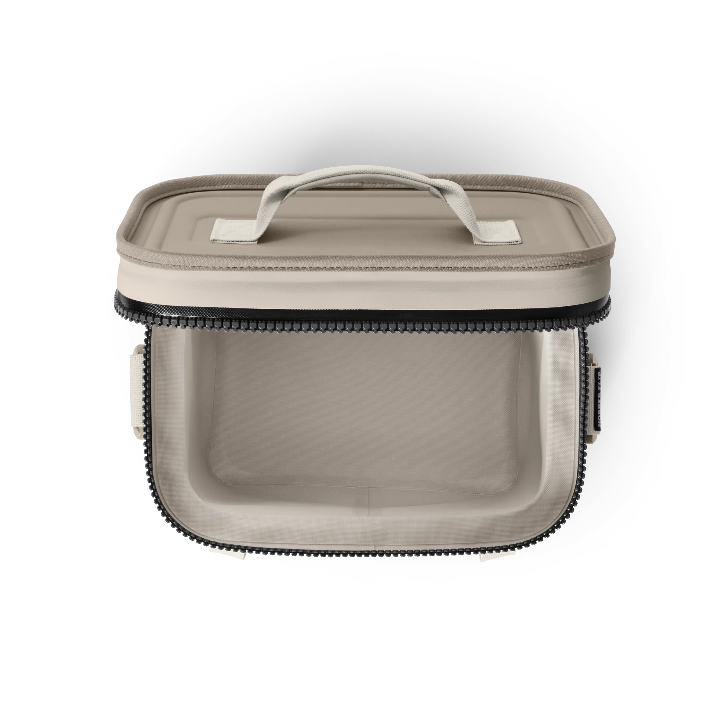 Product image 91