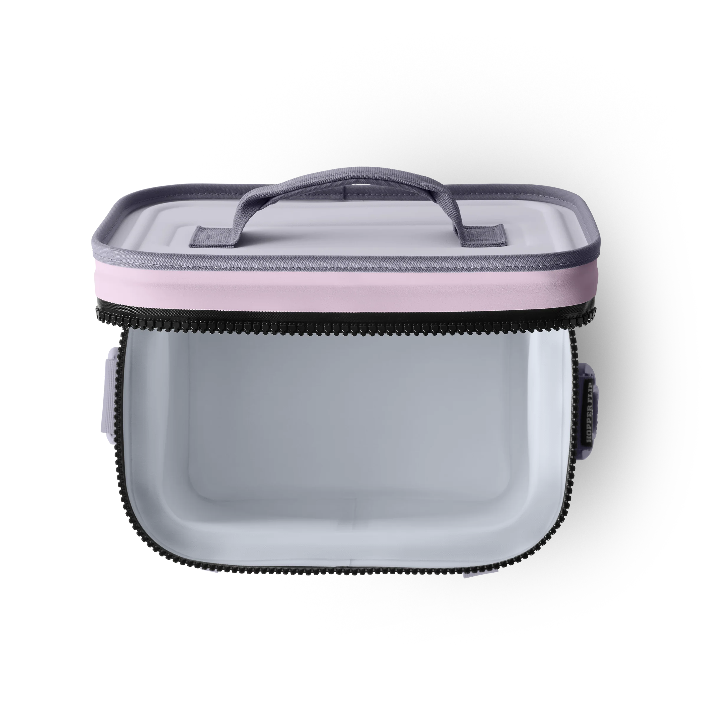 Product image 98