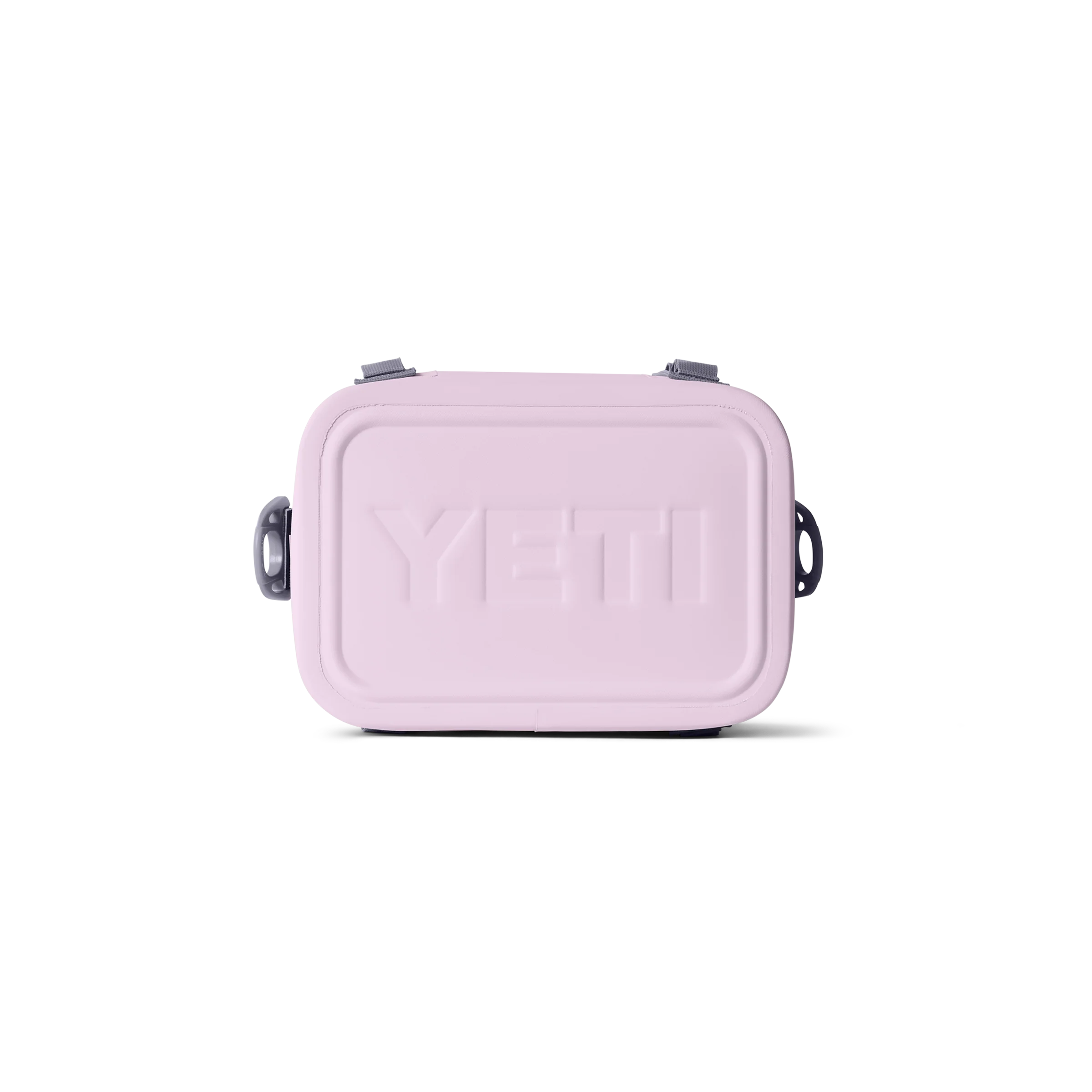 Product image 99
