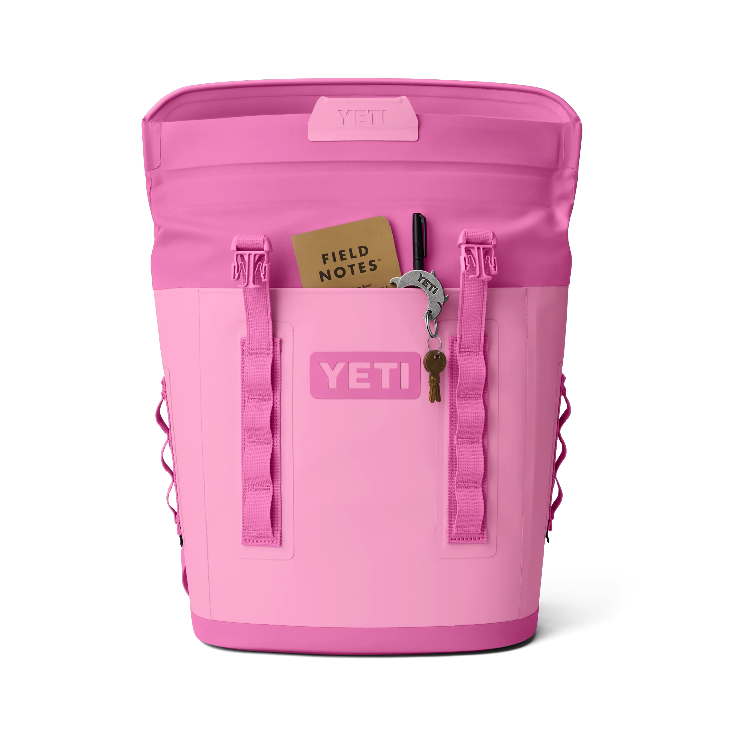 Product image 64