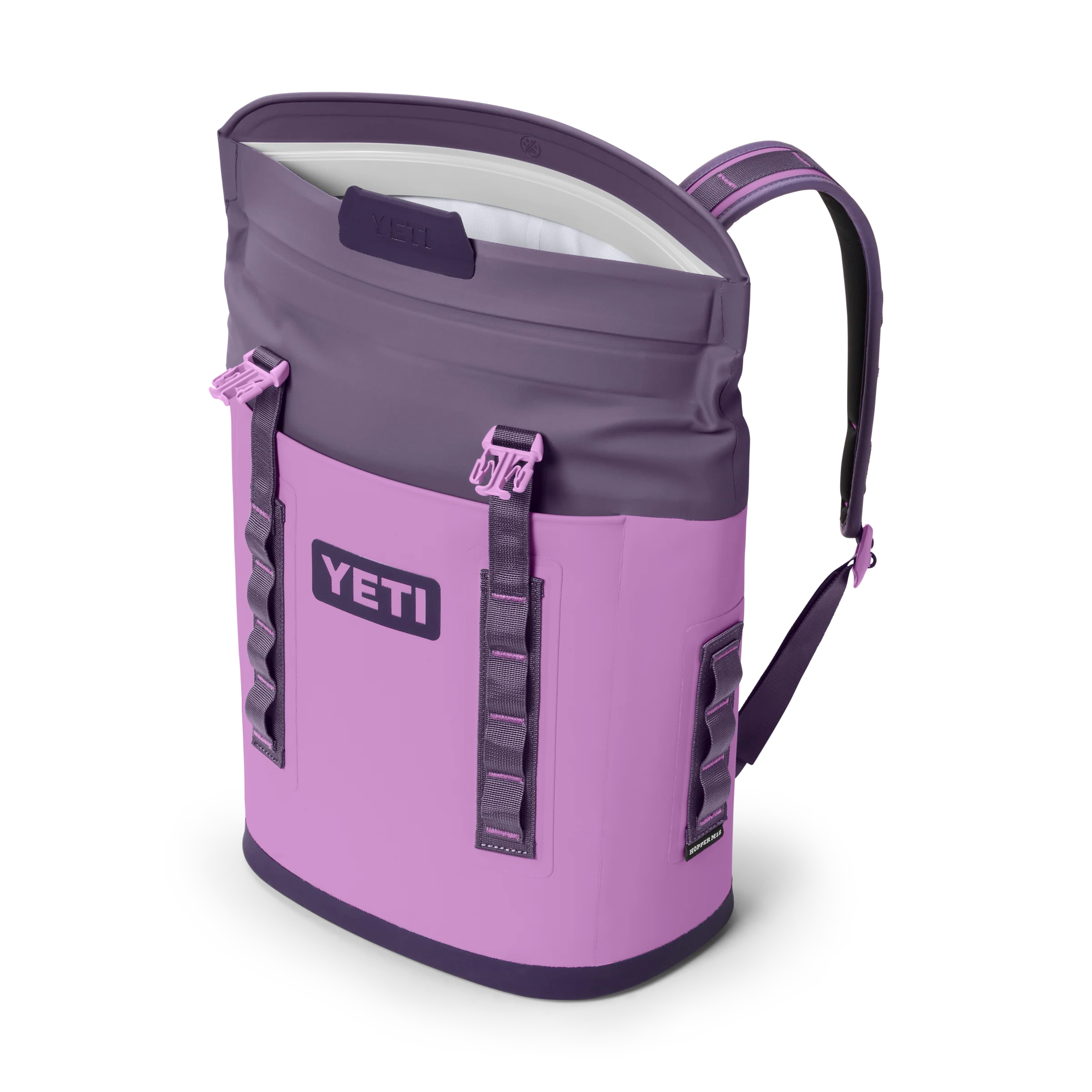 Product image 93