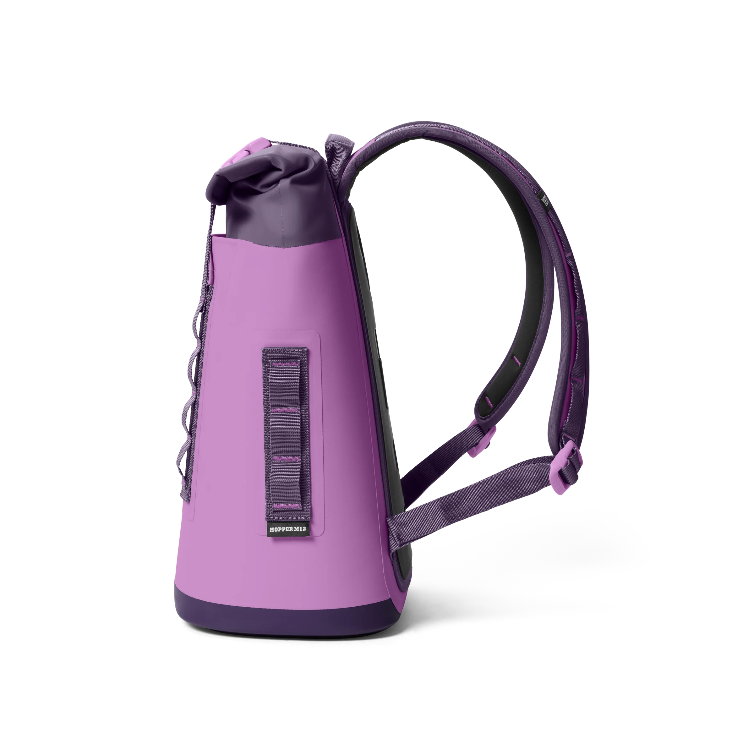 Product image 94