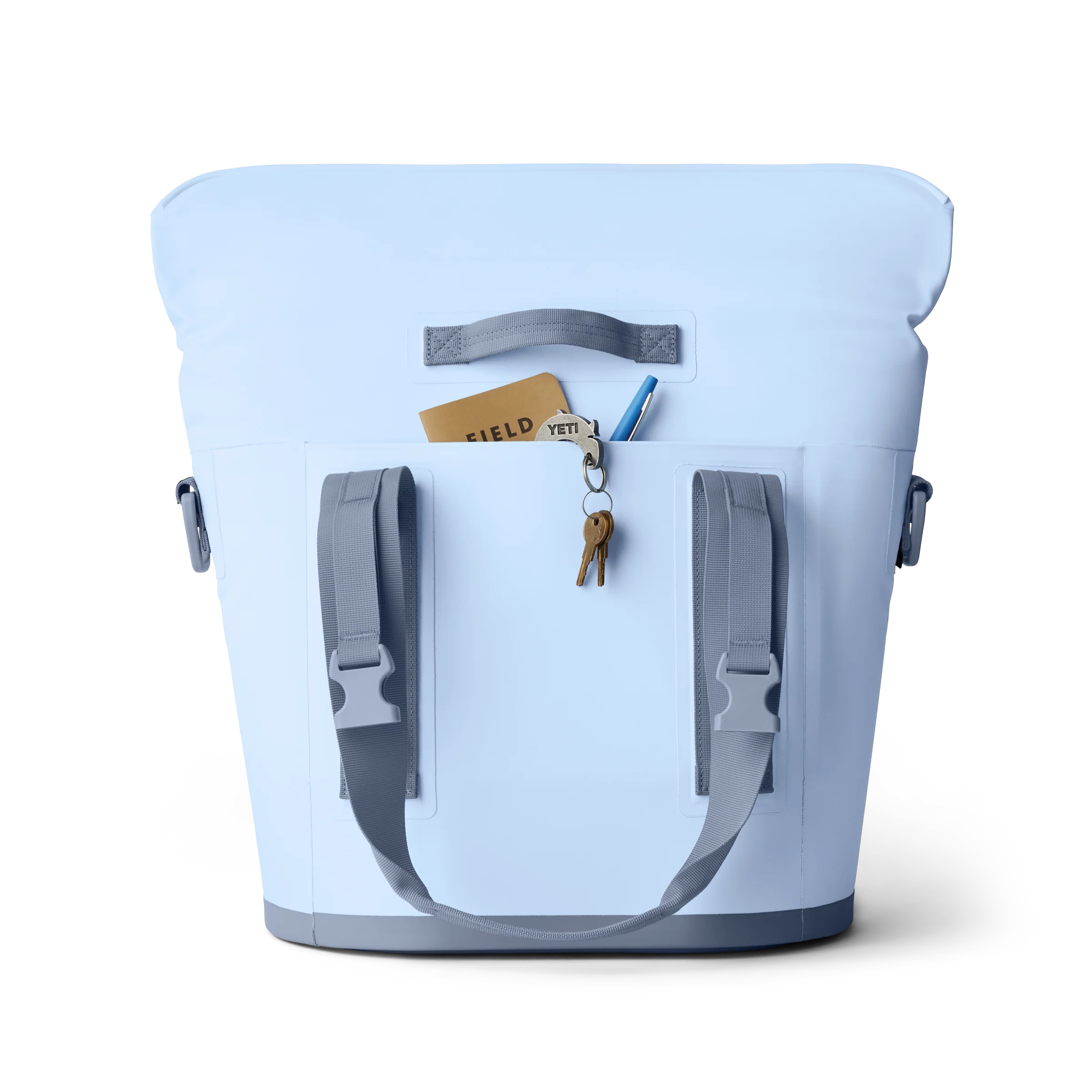 Product image 61