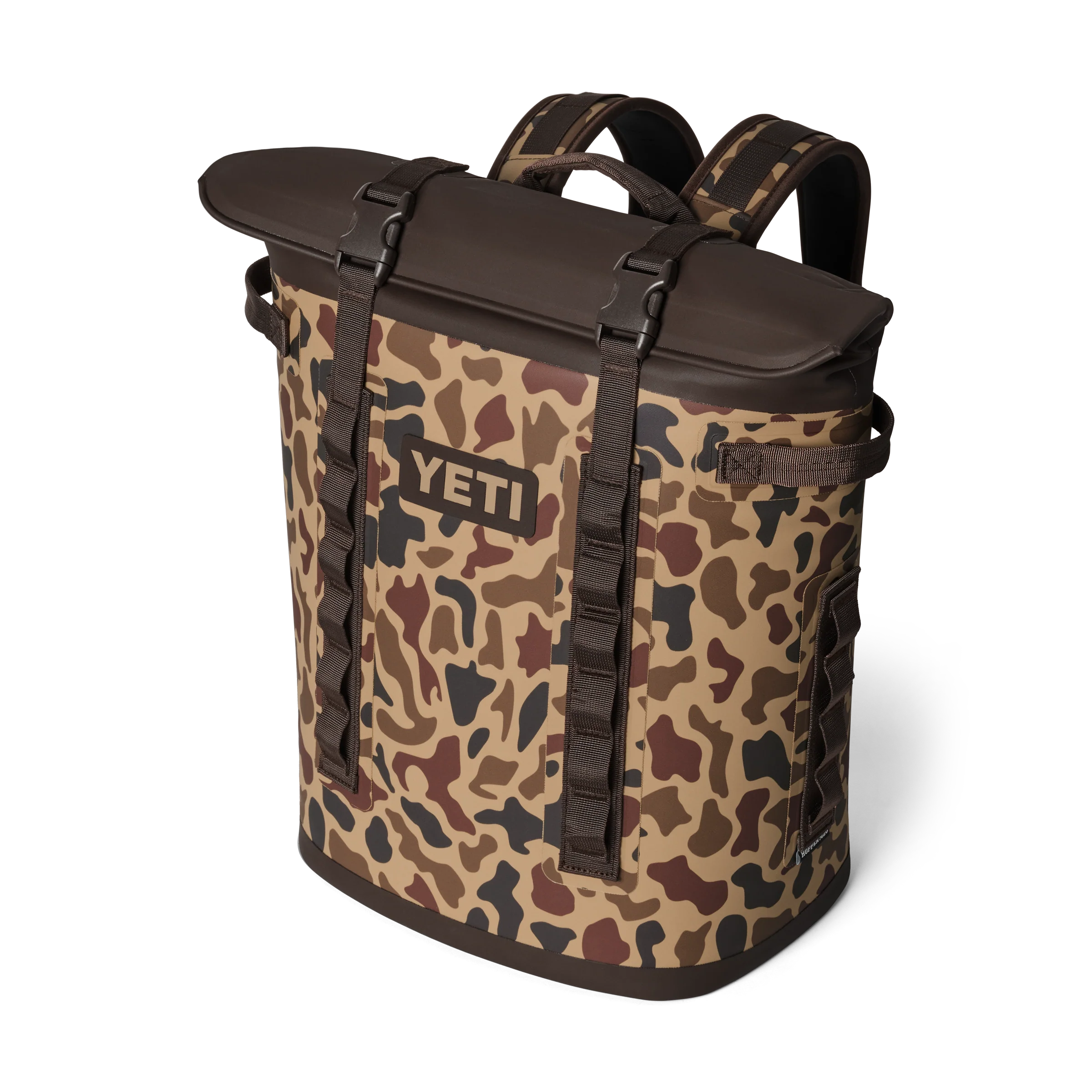 Product image 104