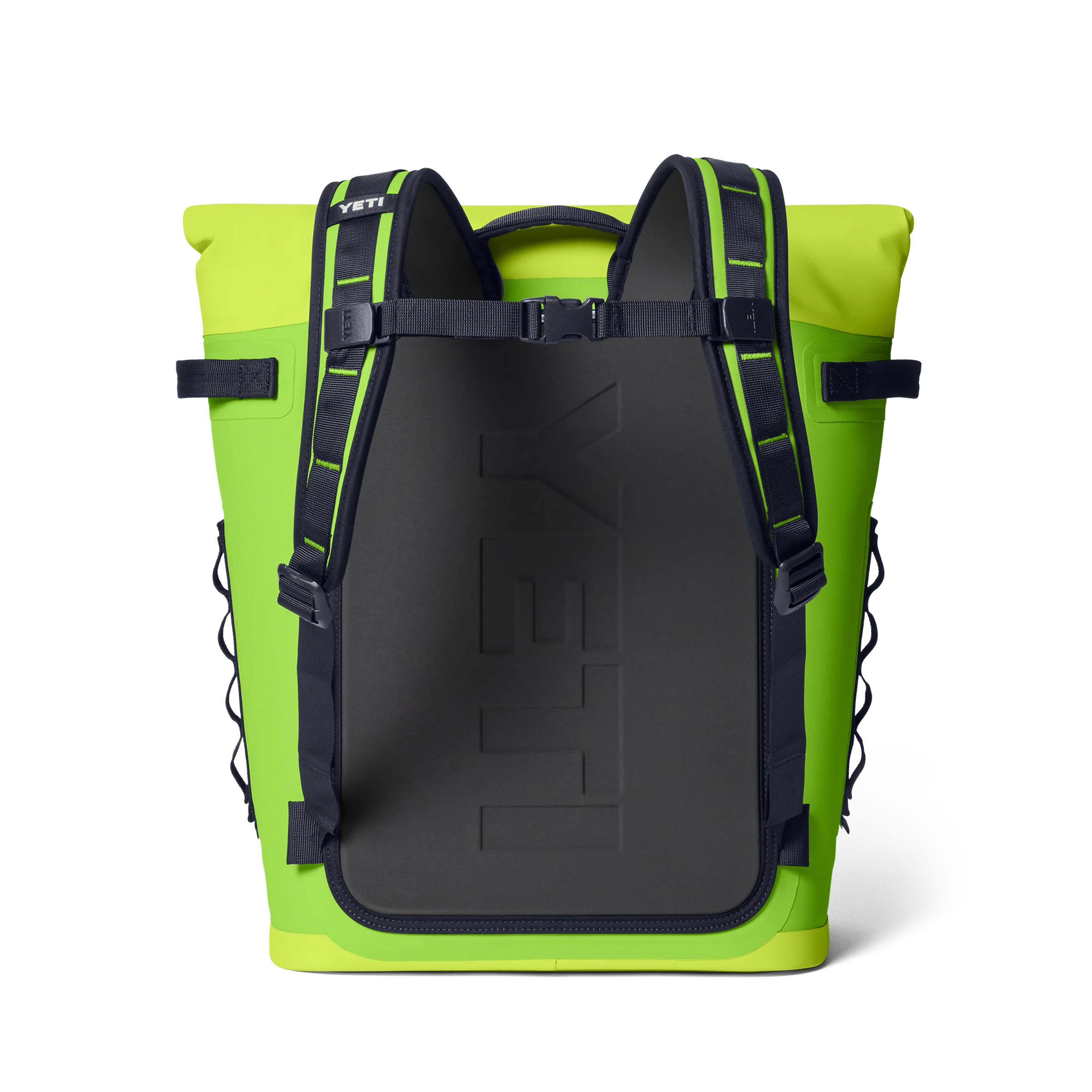 Product image 124
