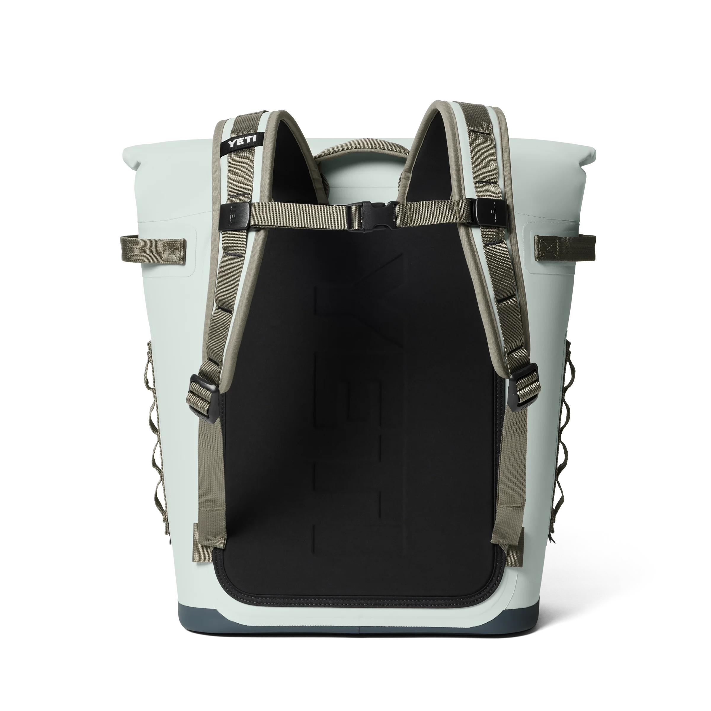 Product image 132